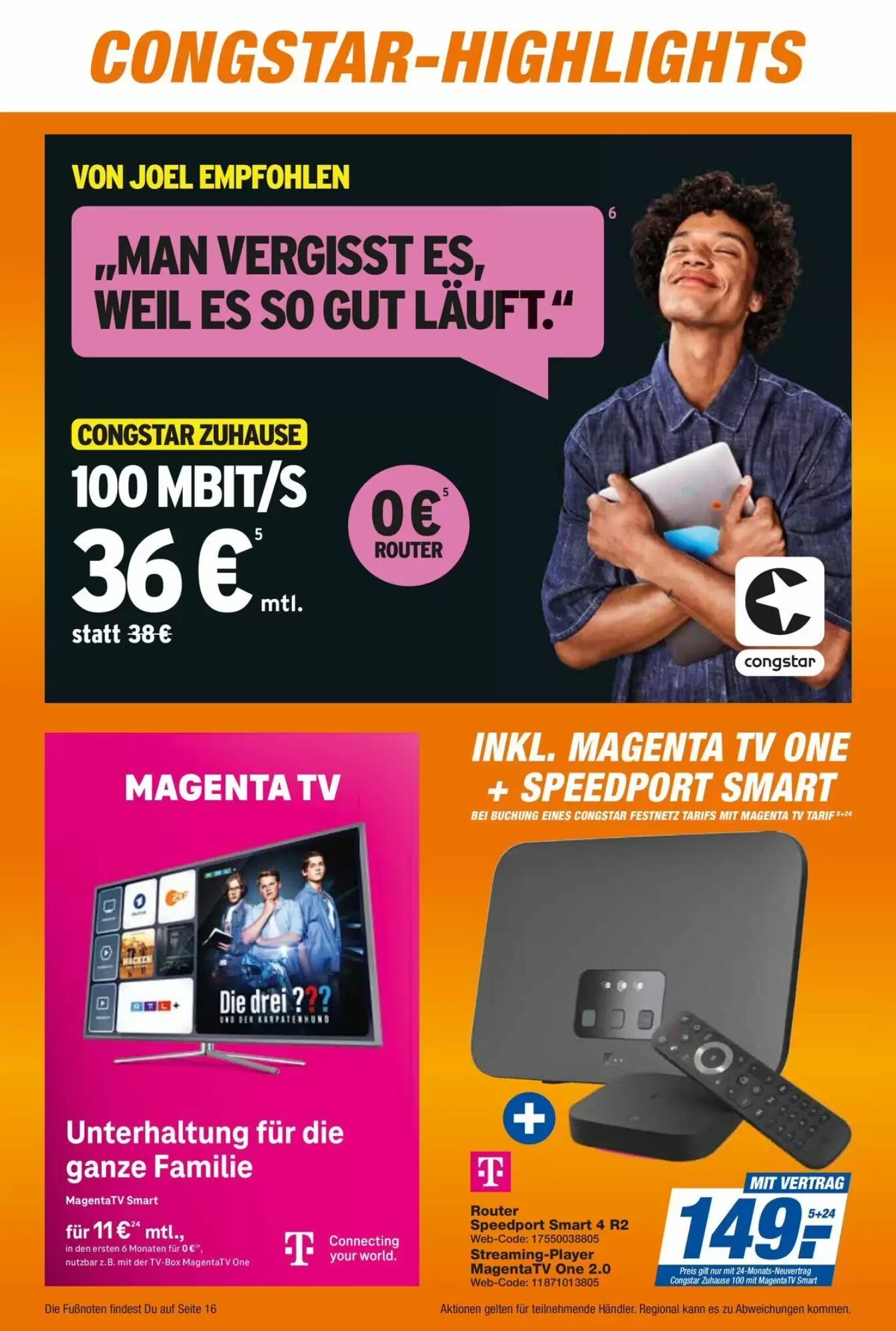 HEM Expert Prospekt (ab 01.09.2026) zum Blättern - Seite 10