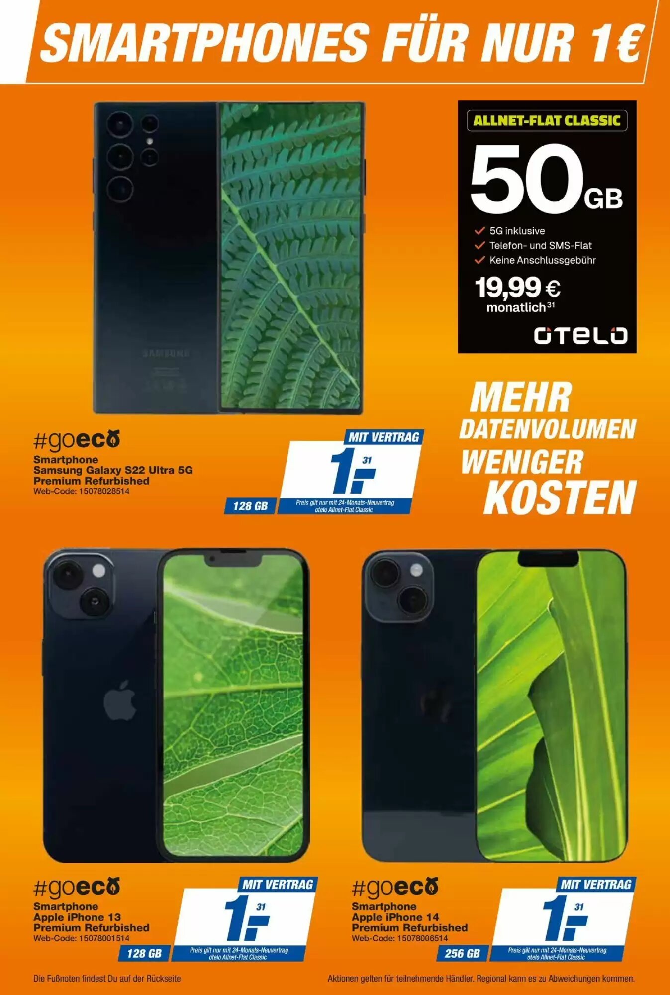 HEM Expert Prospekt (ab 01.09.2026) zum Blättern - Seite 21
