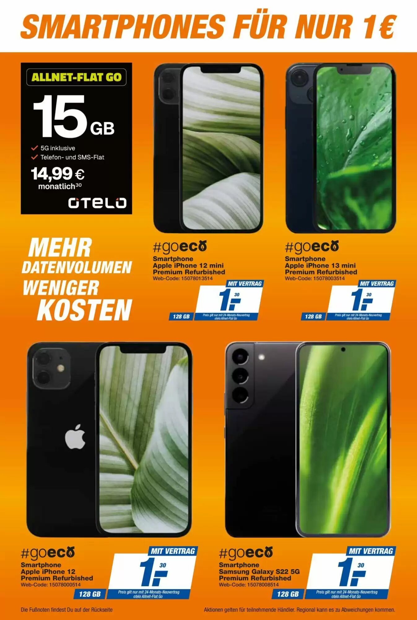 HEM Expert Prospekt (ab 01.09.2026) zum Blättern - Seite 22