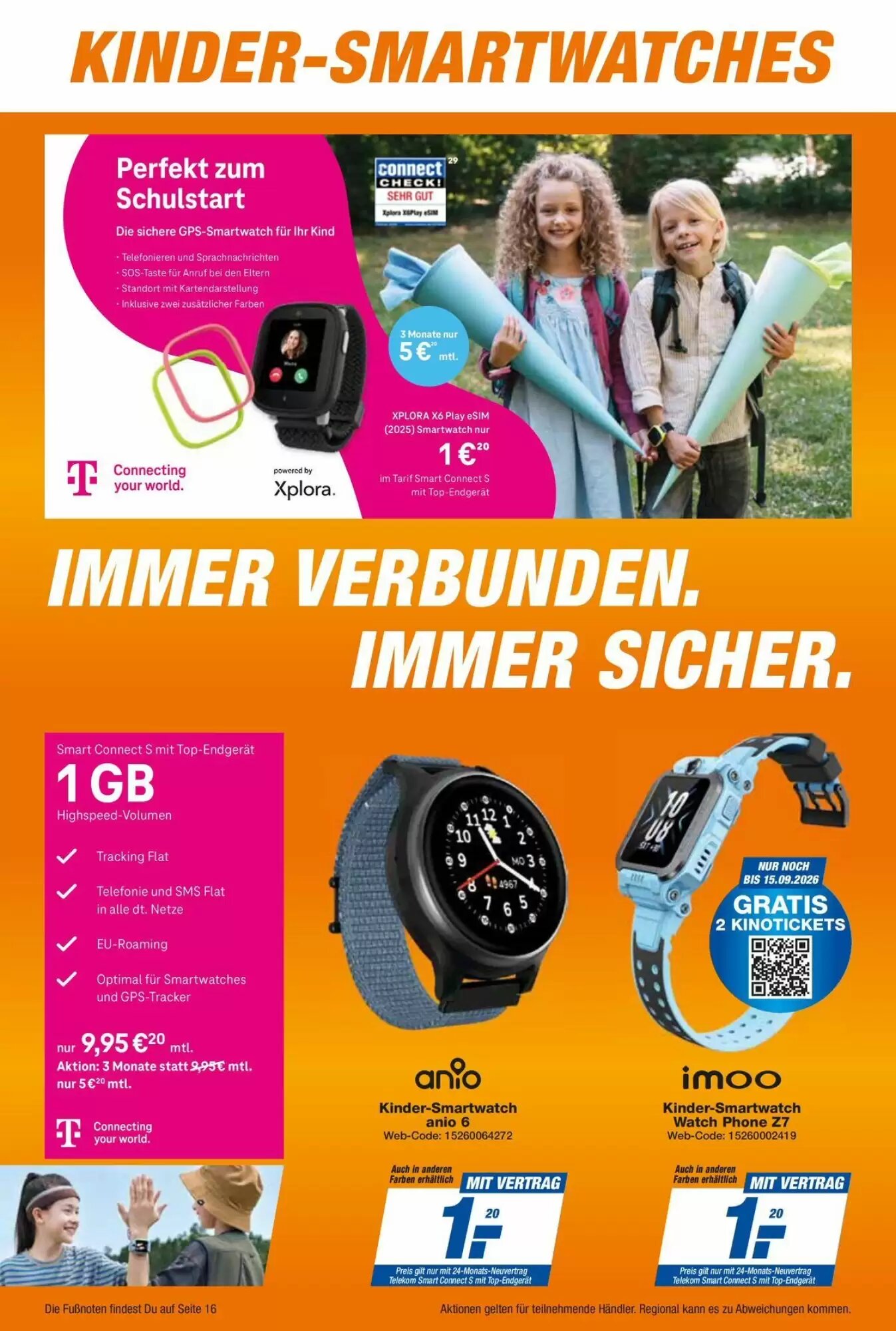 HEM Expert Prospekt (ab 01.09.2026) zum Blättern - Seite 6