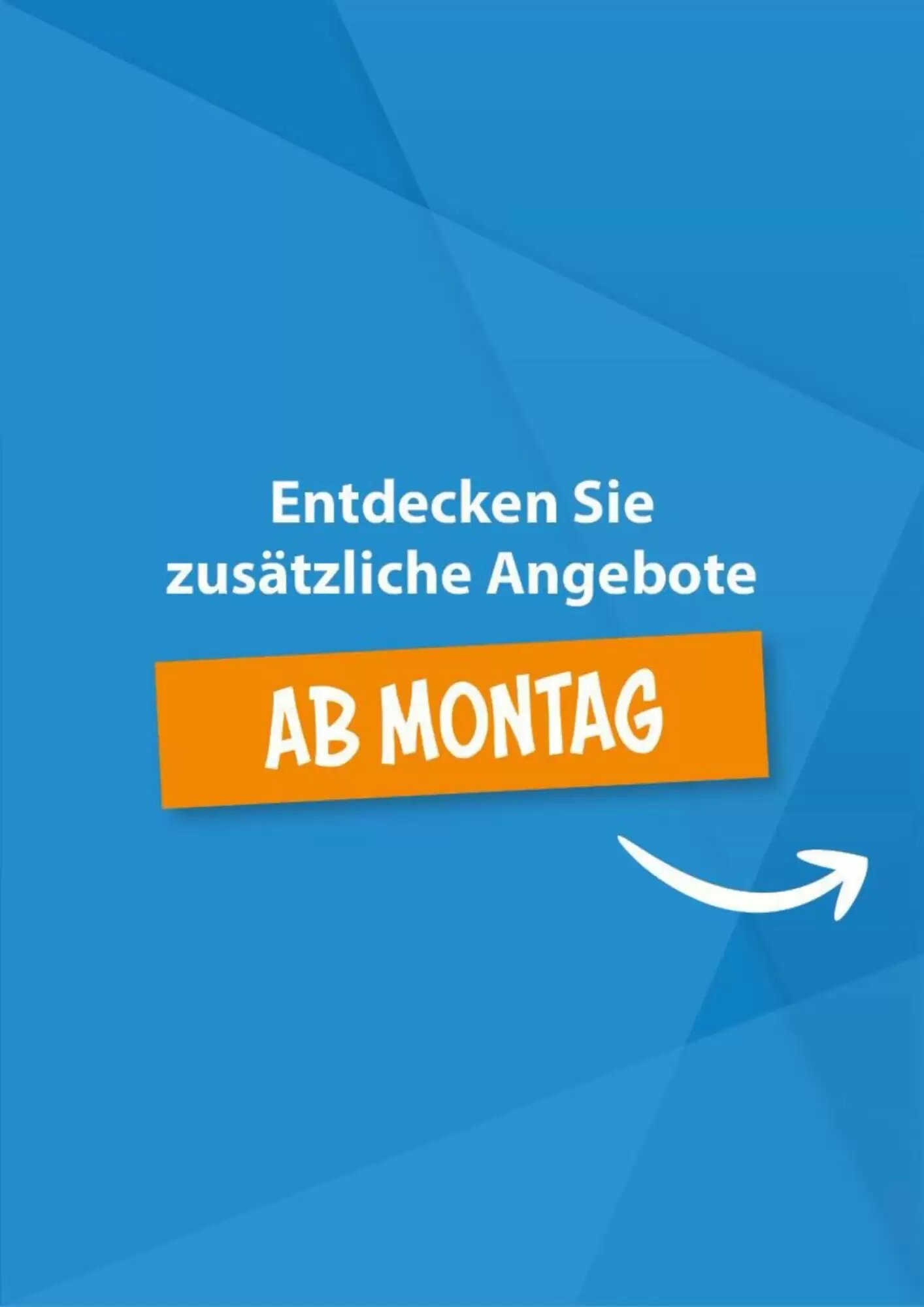 V Markt Prospekt (ab 03.09.2026) zum Blättern - Seite 22