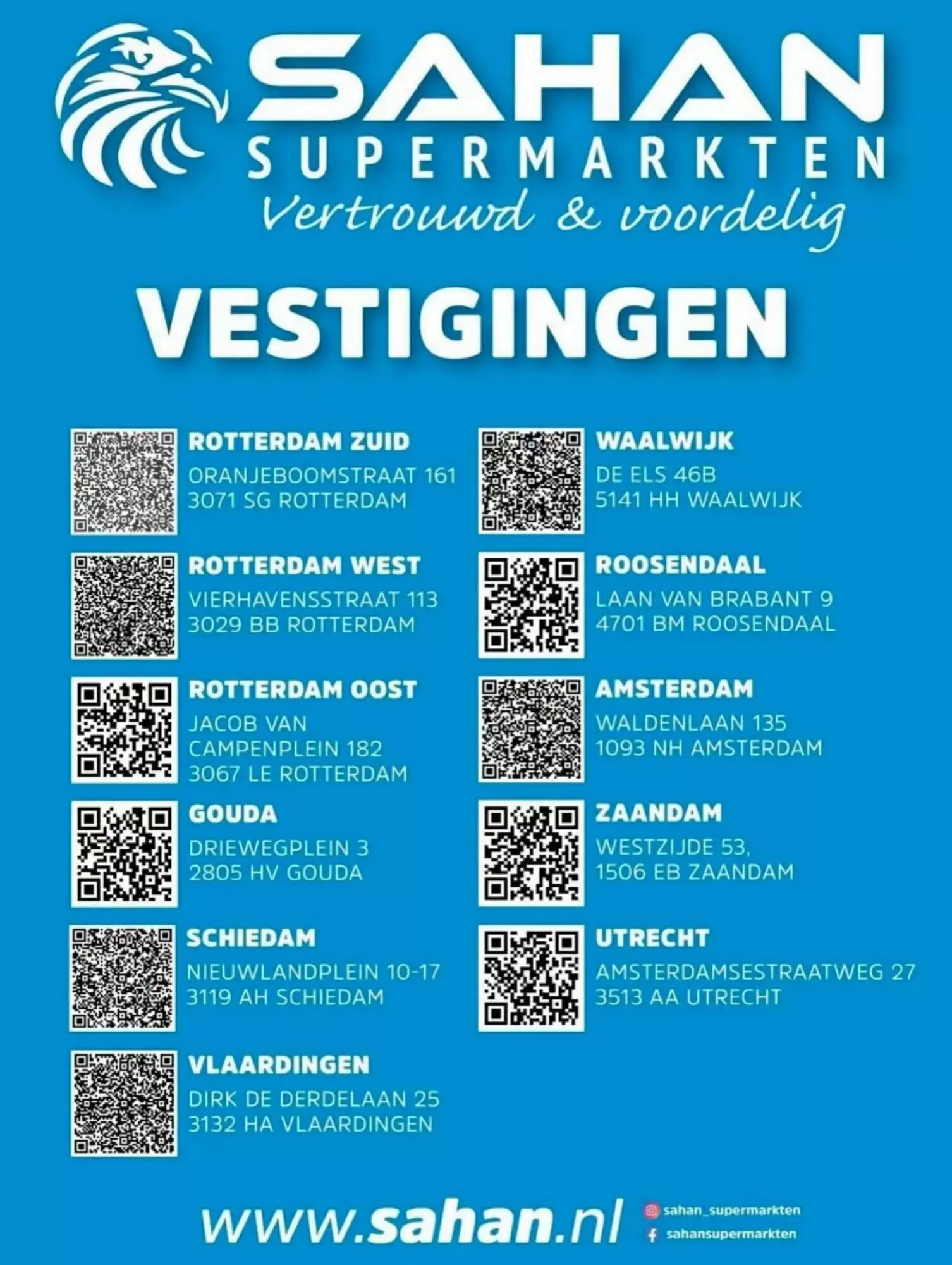 Expert Bening Prospekt (ab 04.09.2026) zum Blättern - Seite 7