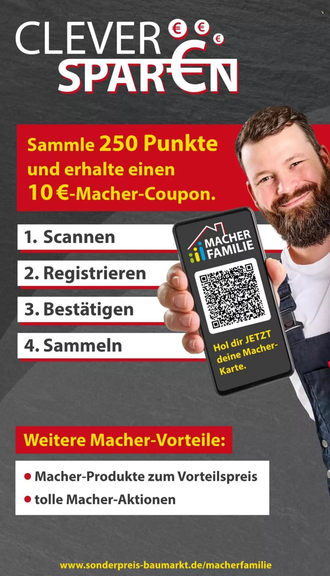 Sonderpreis Baumarkt Prospekt (ab 05.09.2026) zum Blättern - Seite 4