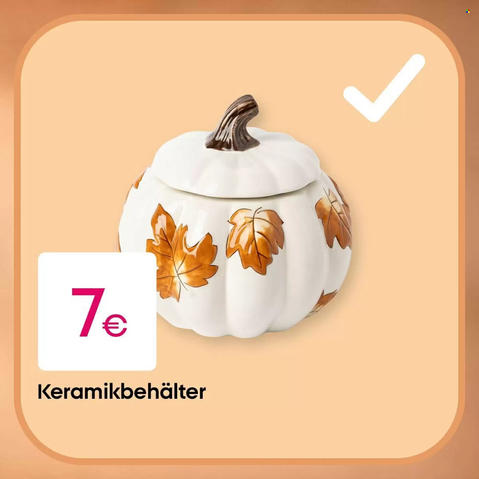 PEPCO Prospekt (ab 06.09.2026) zum Blättern - Seite 3