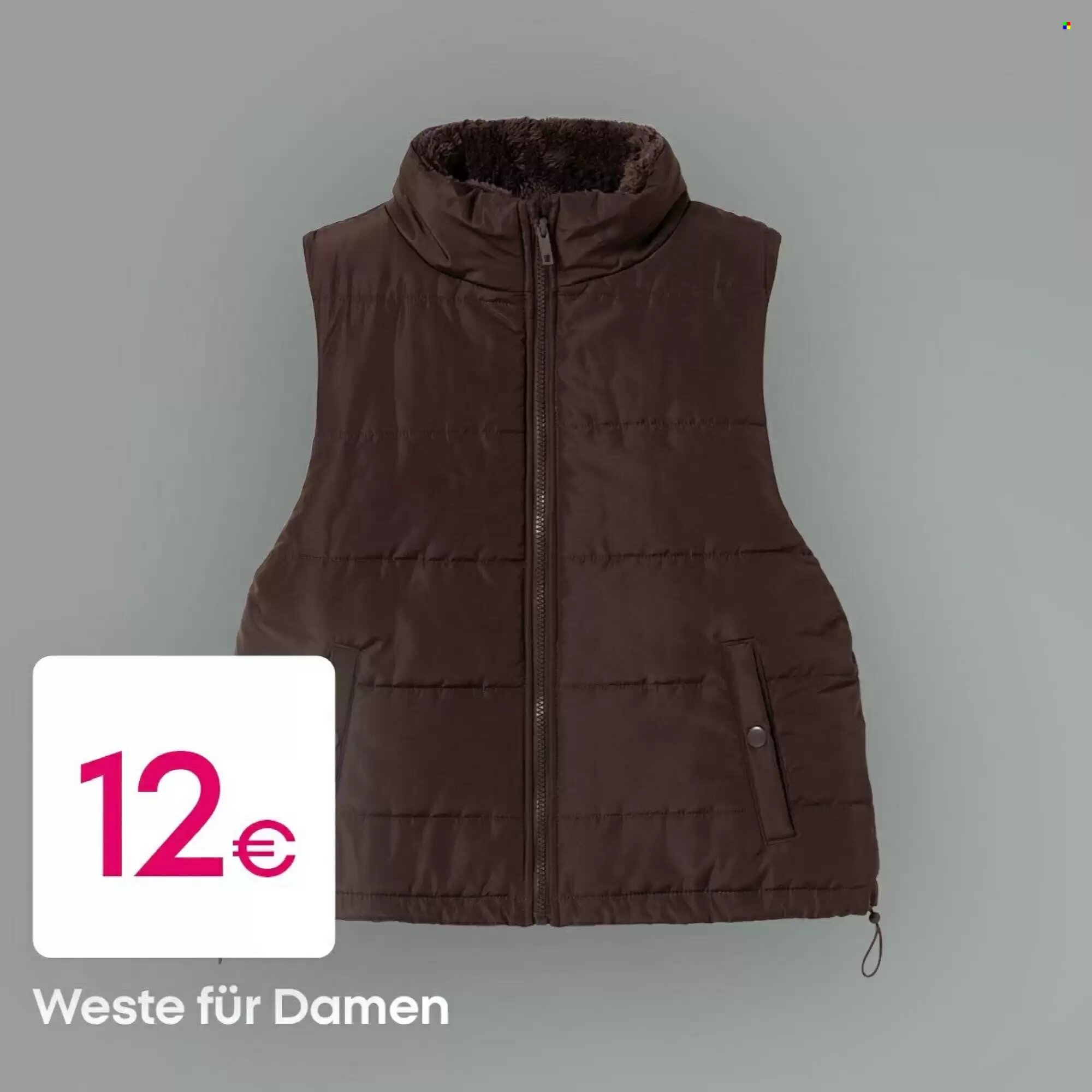 PEPCO Prospekt (ab 06.09.2026) zum Blättern - Seite 3