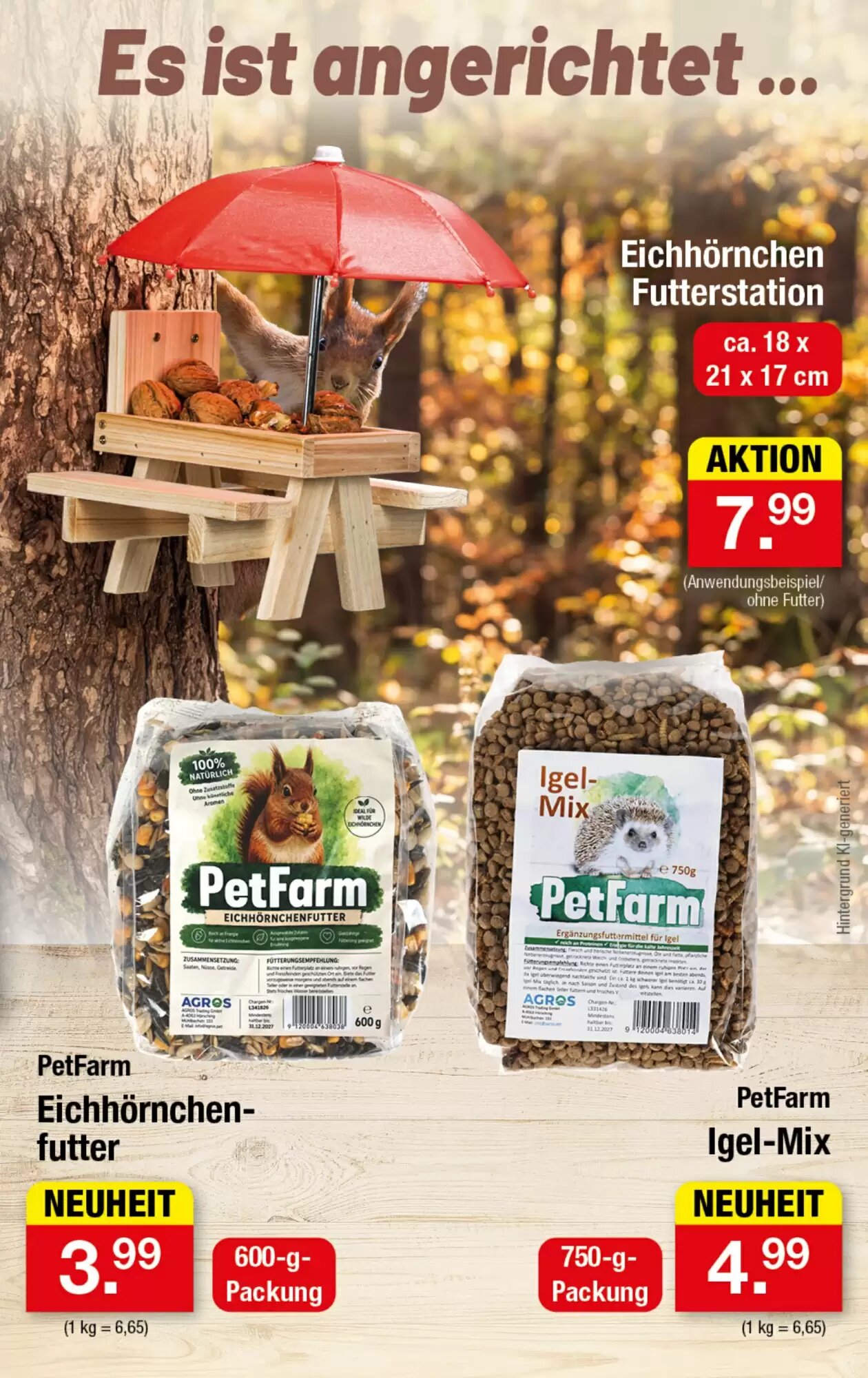 Zimmermann Prospekt (ab 07.09.2026) zum Blättern - Seite 9
