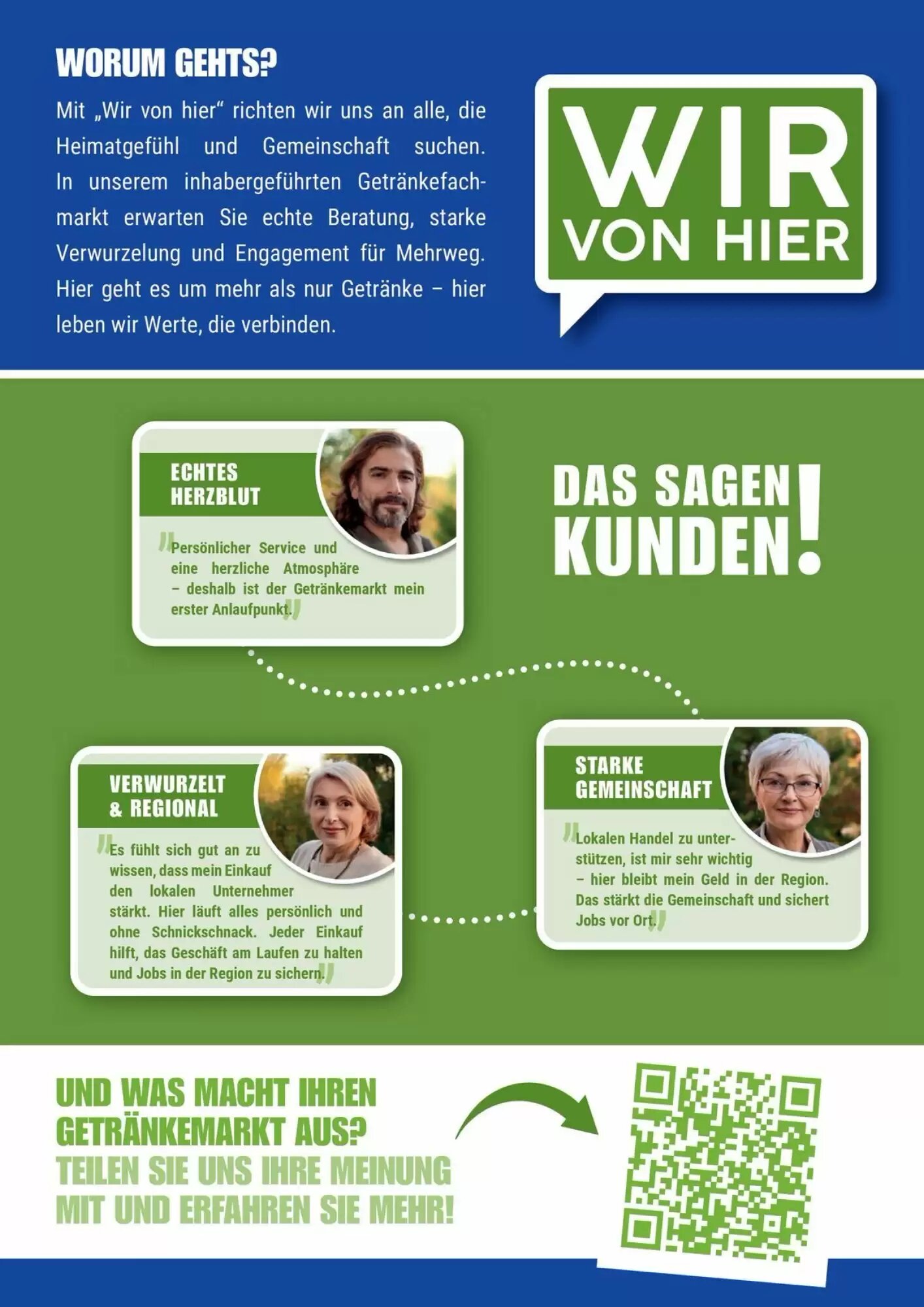 GetränkePartner Prospekt (ab 07.09.2026) zum Blättern - Seite 5