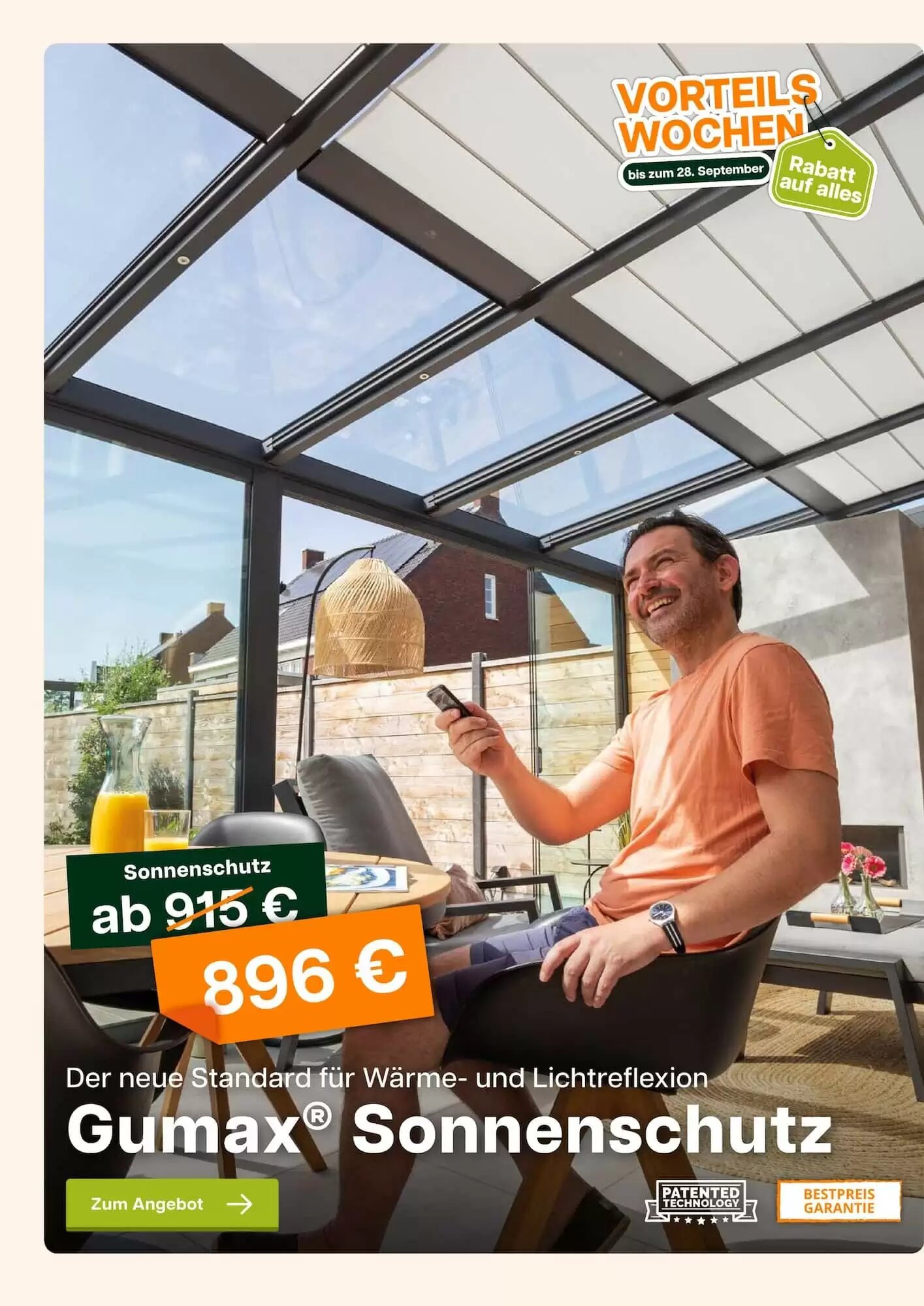 Tuinmaximaal Prospekt (ab 08.09.2026) zum Blättern - Seite 10