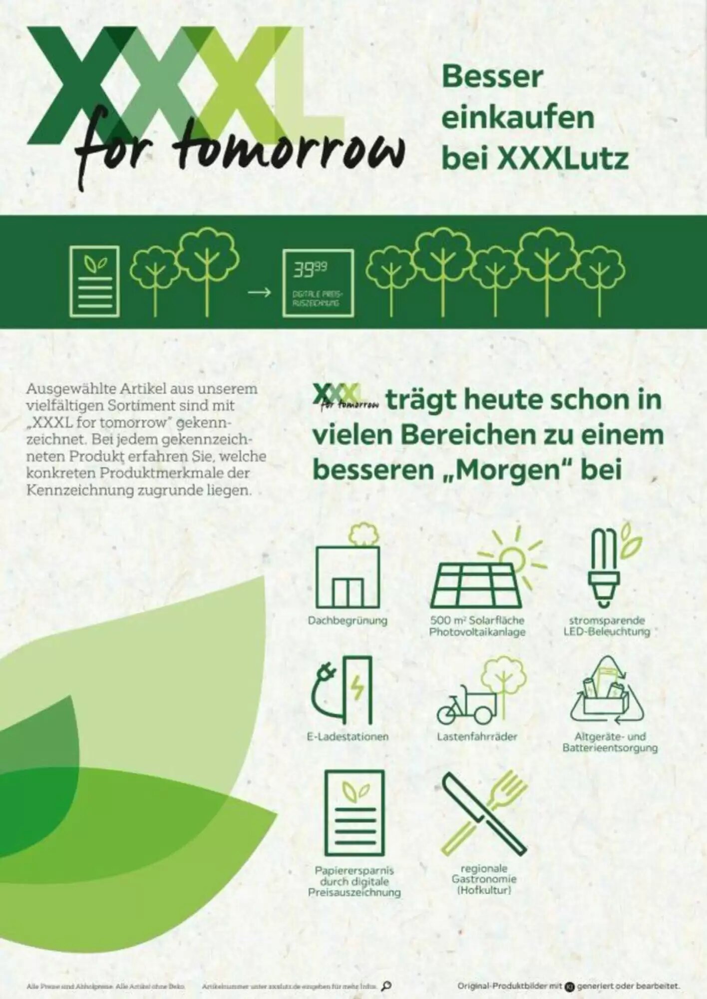 XXXLutz Prospekt (ab 10.09.2026) zum Blättern - Seite 2