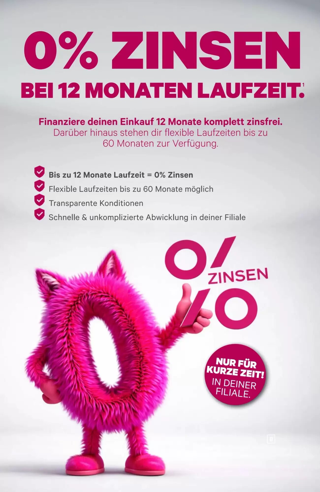 Kabs Polsterwelt Prospekt (ab 11.09.2026) zum Blättern - Seite 13