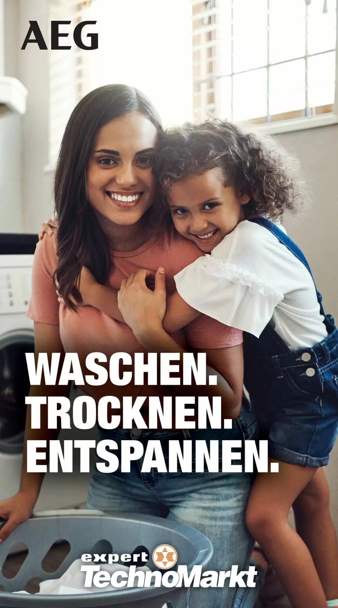 Expert Technomarkt Prospekt (ab 11.09.2026) zum Blättern - Seite 14