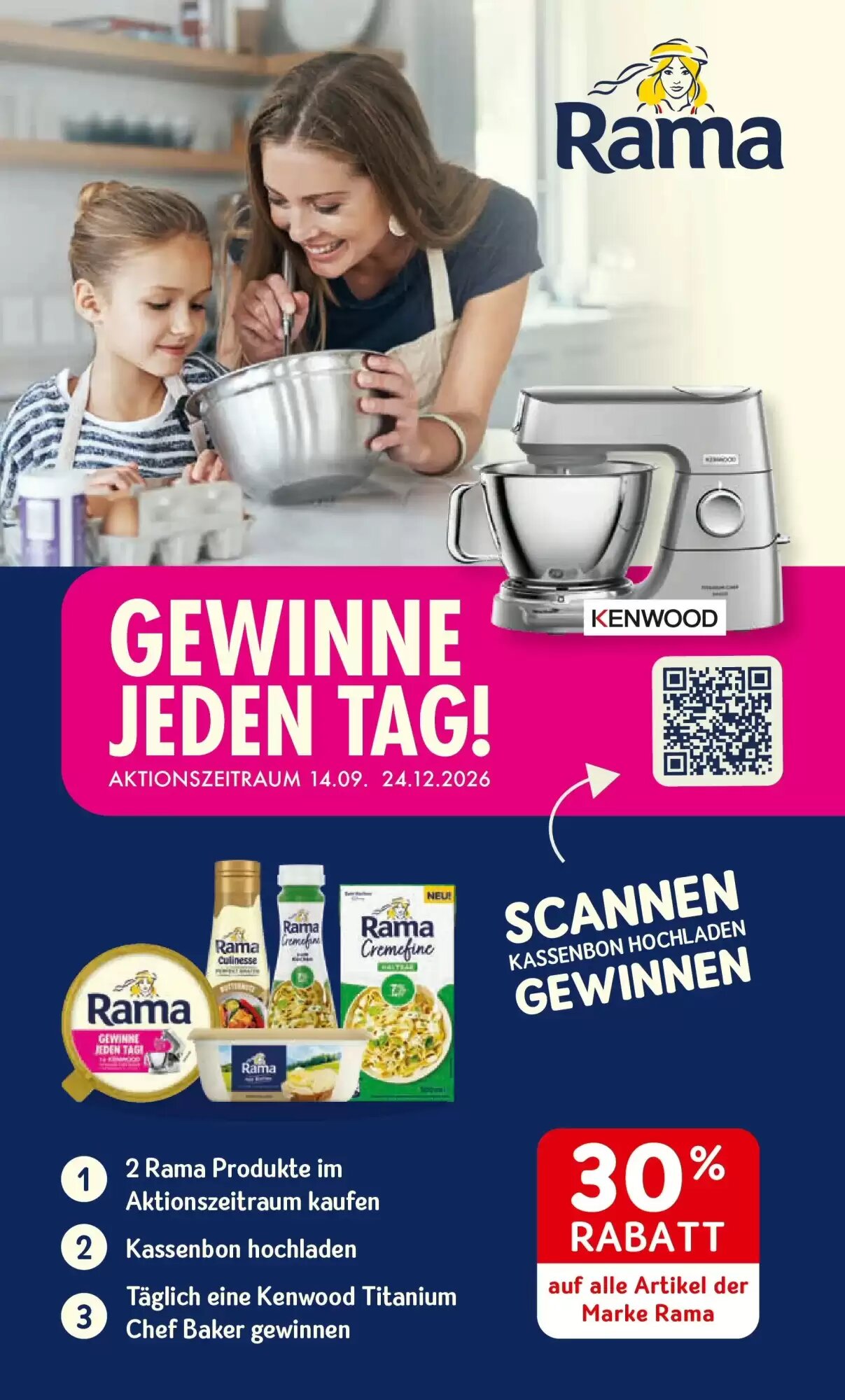 Combi Prospekt (ab 13.09.2026) zum Blättern - Seite 10