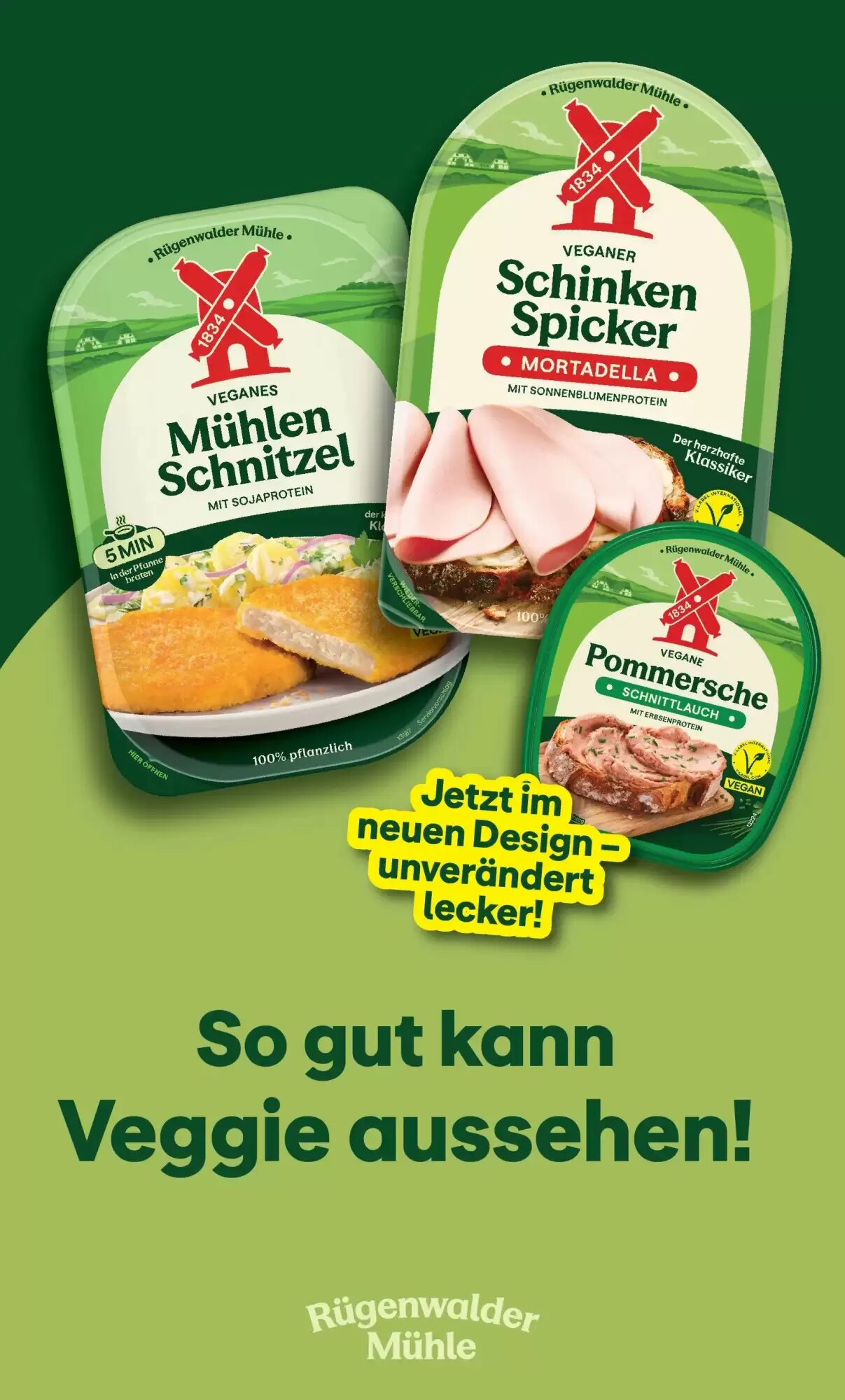 Combi Prospekt (ab 13.09.2026) zum Blättern - Seite 11