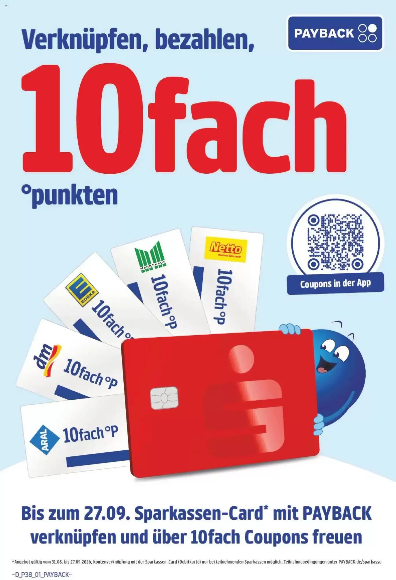 NP Discount Prospekt (ab 14.09.2026) zum Blättern - Seite 15