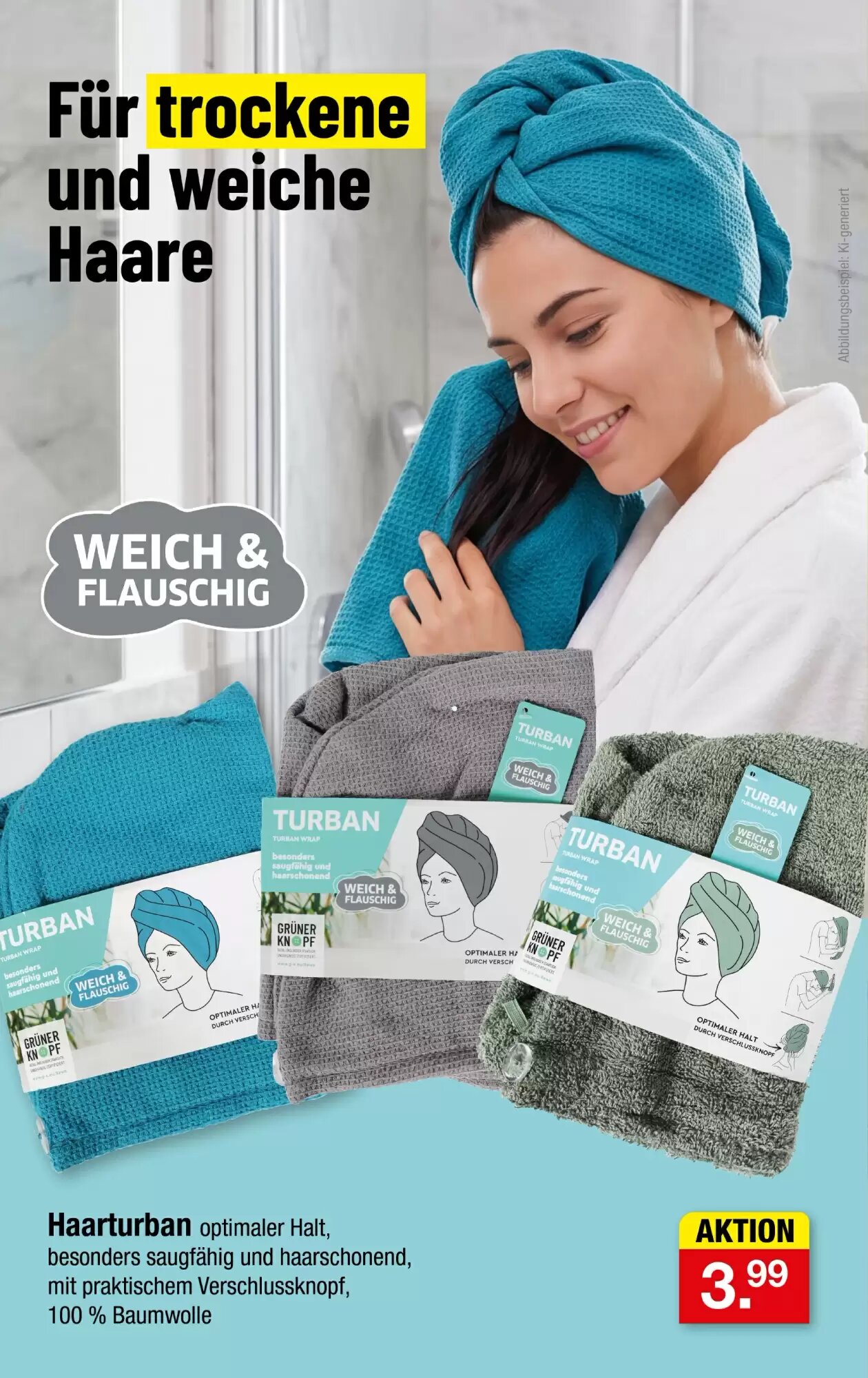 Zimmermann Prospekt (ab 14.09.2026) zum Blättern - Seite 11