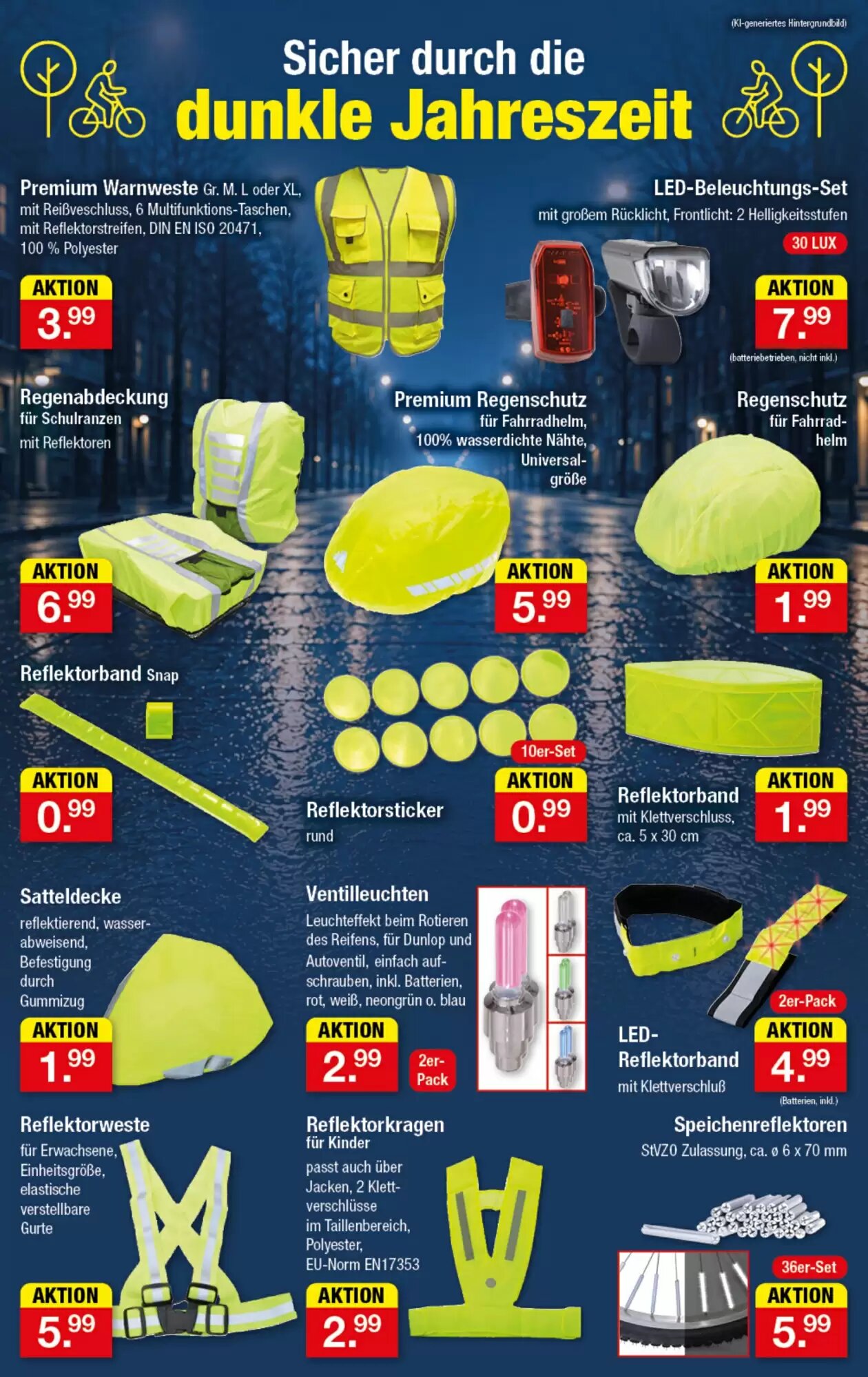 Zimmermann Prospekt (ab 14.09.2026) zum Blättern - Seite 8