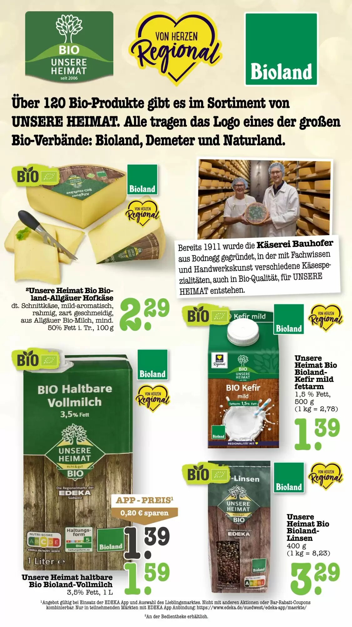 Scheck-in-Center Prospekt (ab 14.09.2026) zum Blättern - Seite 31