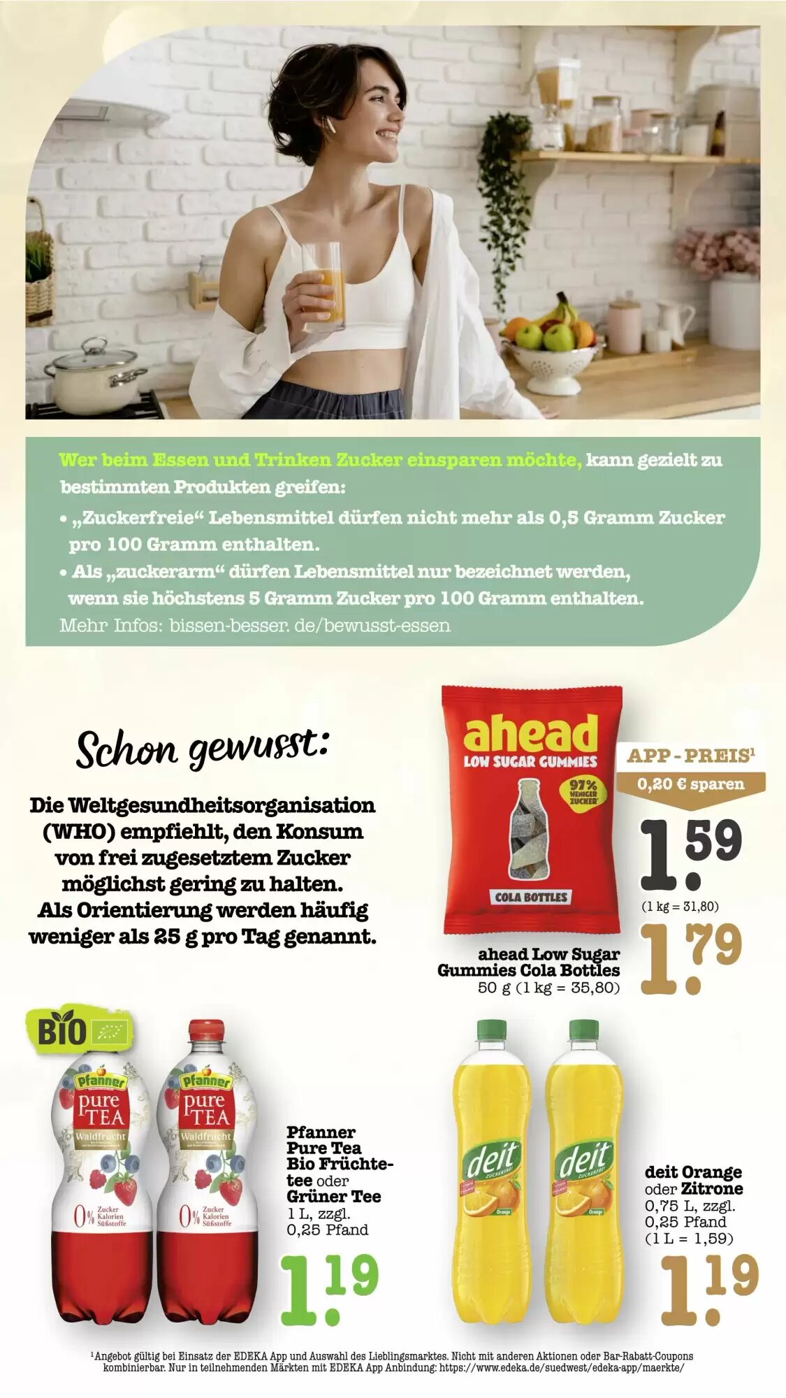 Scheck-in-Center Prospekt (ab 14.09.2026) zum Blättern - Seite 41