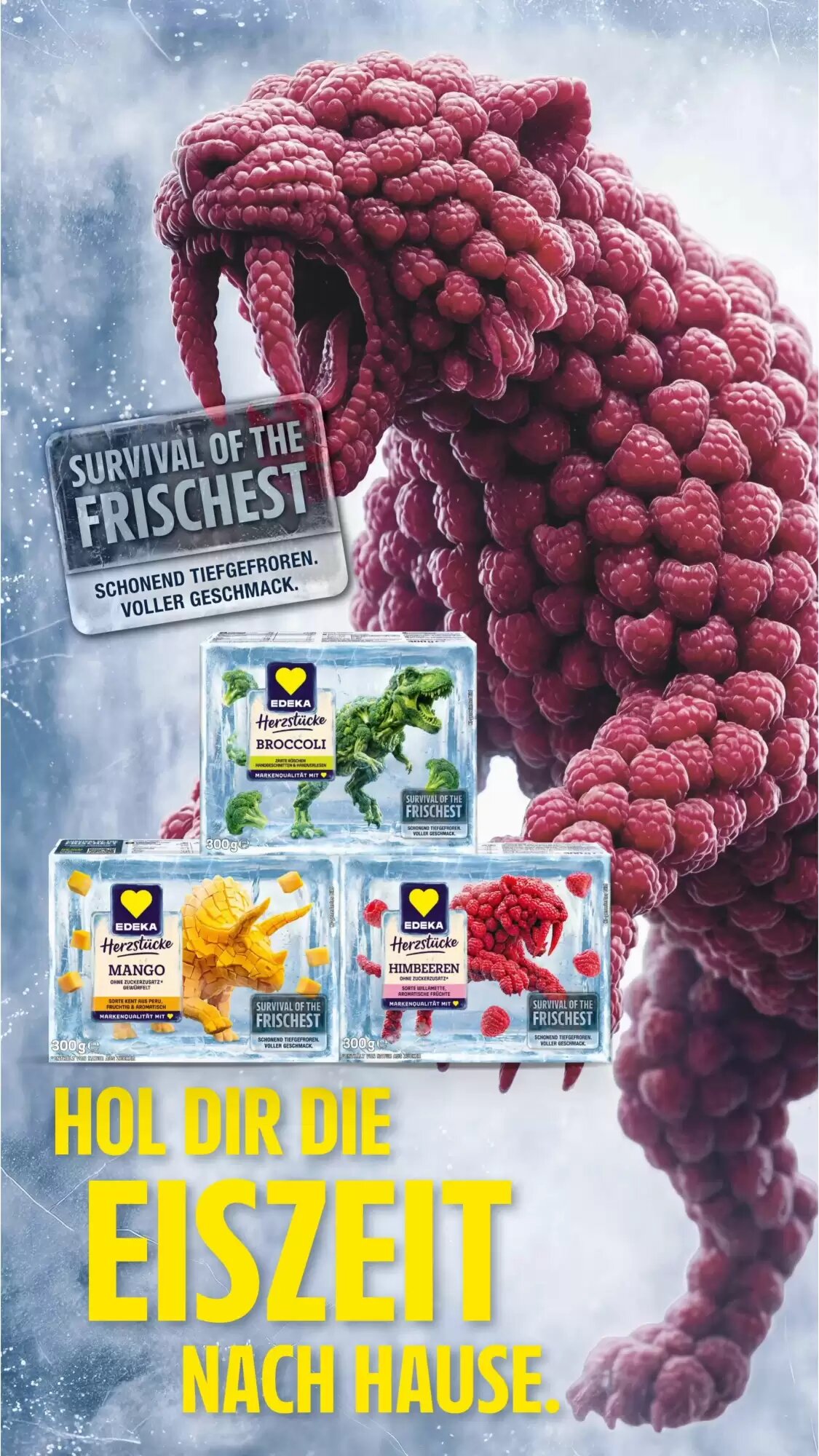 Edeka Niemerszein Prospekt (ab 14.09.2026) zum Blättern - Seite 17