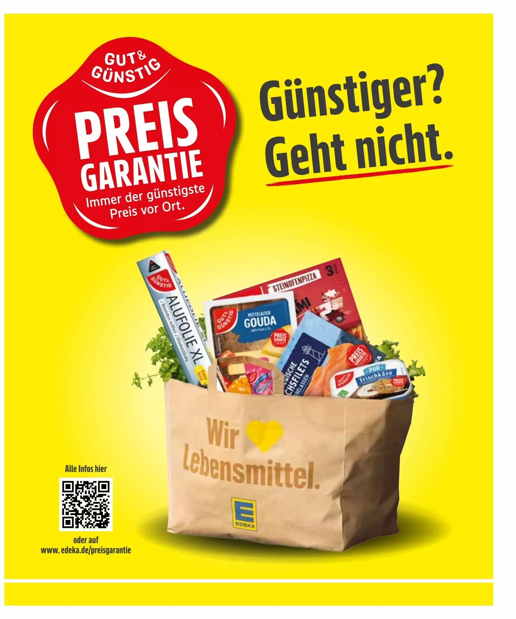 Edeka24 Prospekt (ab 14.09.2026) zum Blättern - Seite 29