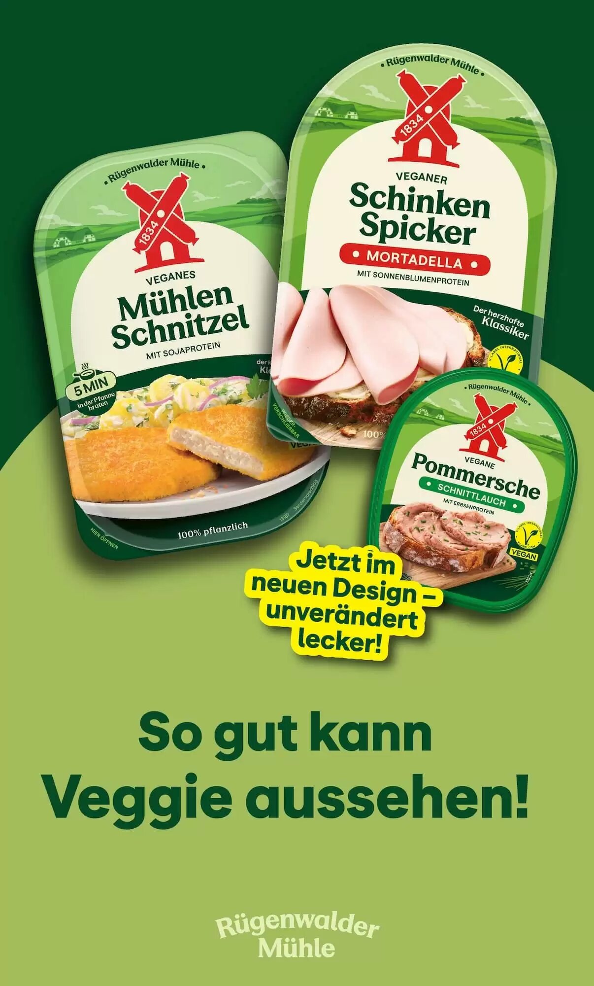 Combi Prospekt (ab 14.09.2026) zum Blättern - Seite 11