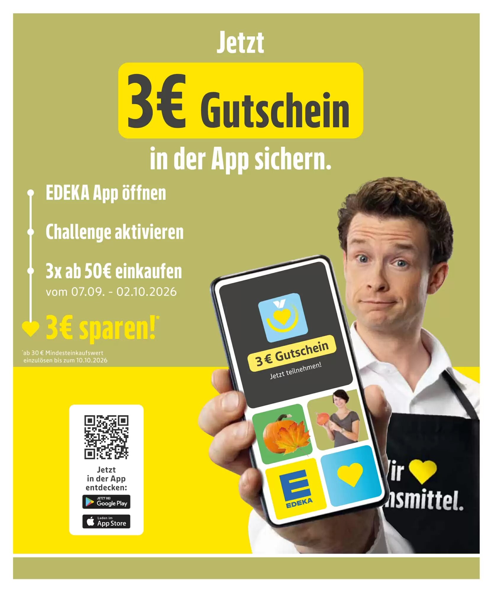 E Reichelt Prospekt (ab 14.09.2026) zum Blättern - Seite 28