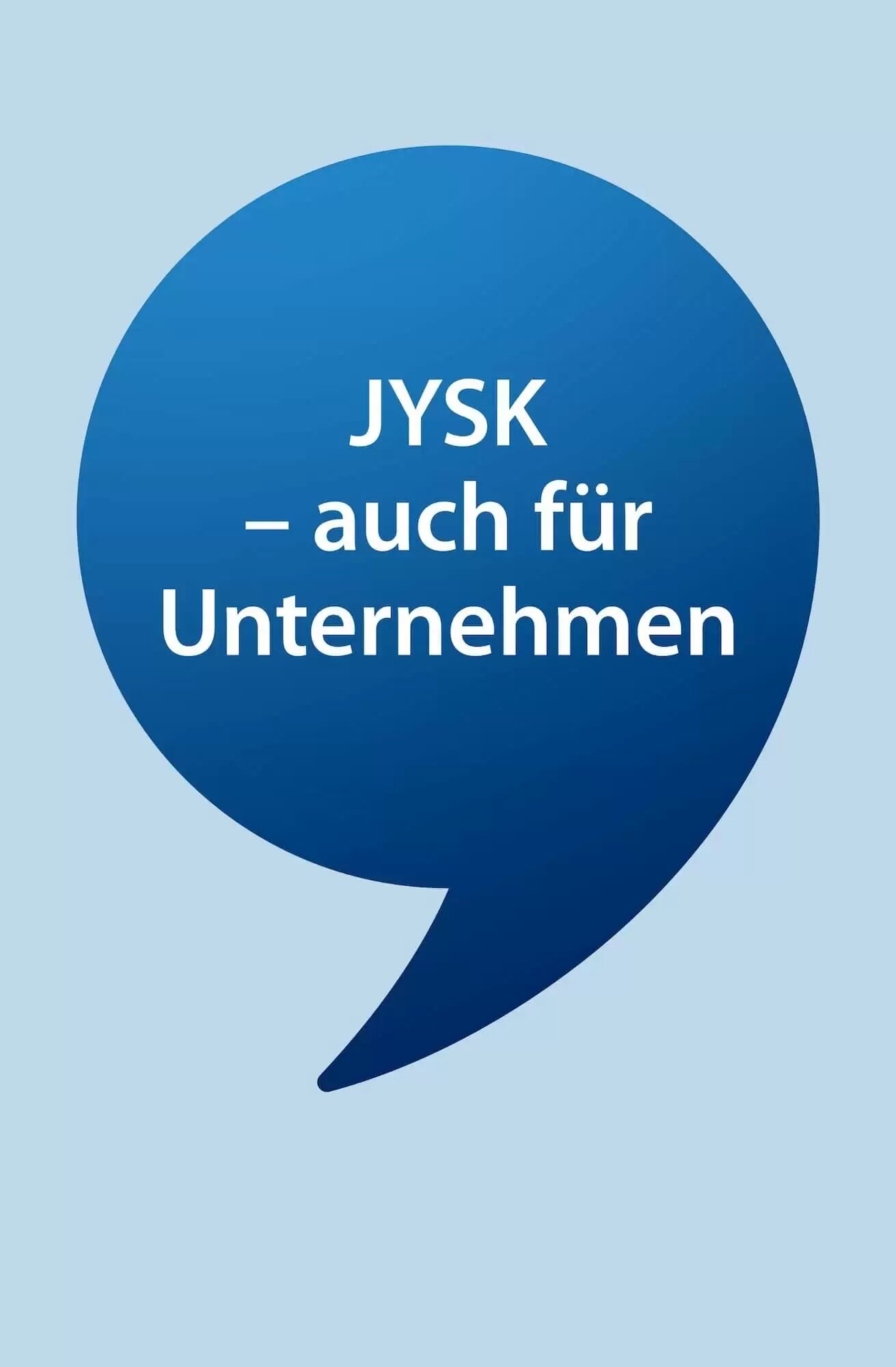 Jysk Prospekt (ab 18.09.2026) zum Blättern - Seite 2