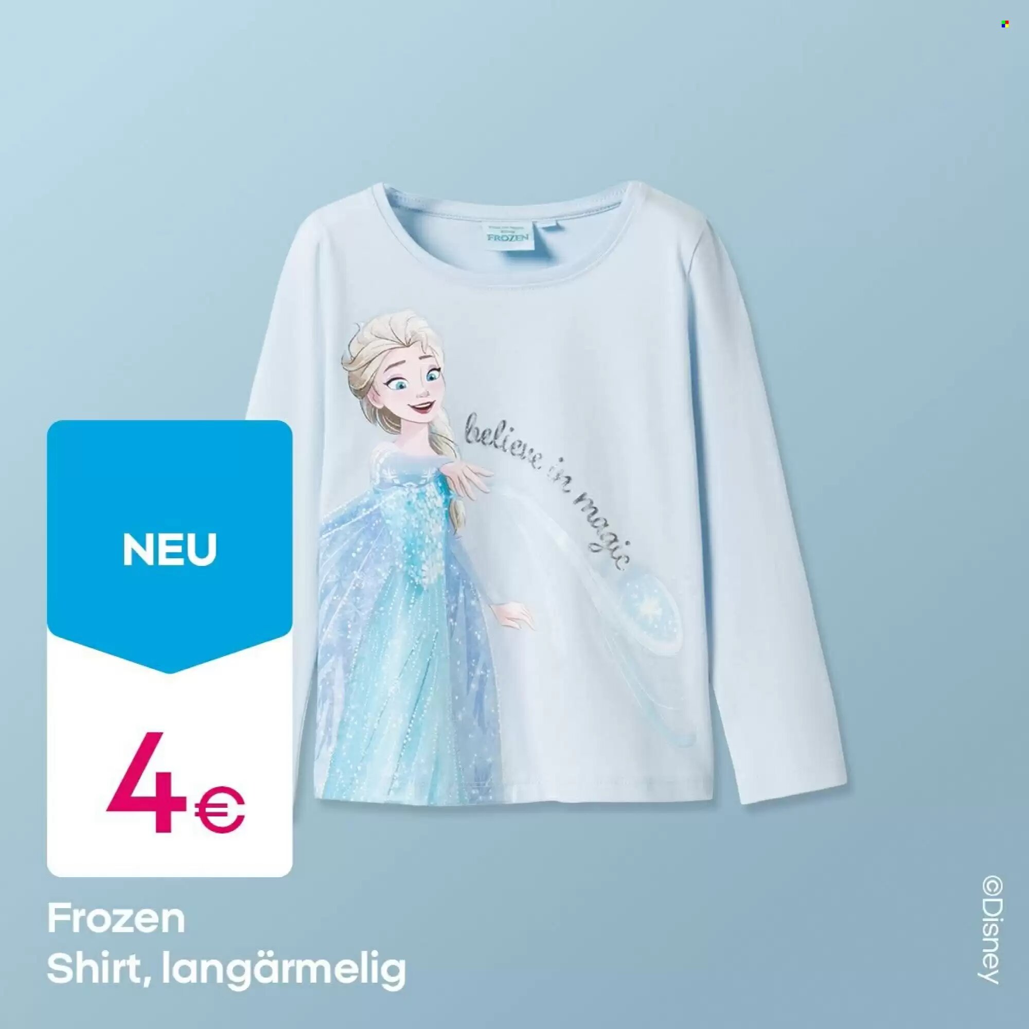 PEPCO Prospekt (ab 19.09.2026) zum Blättern - Seite 2