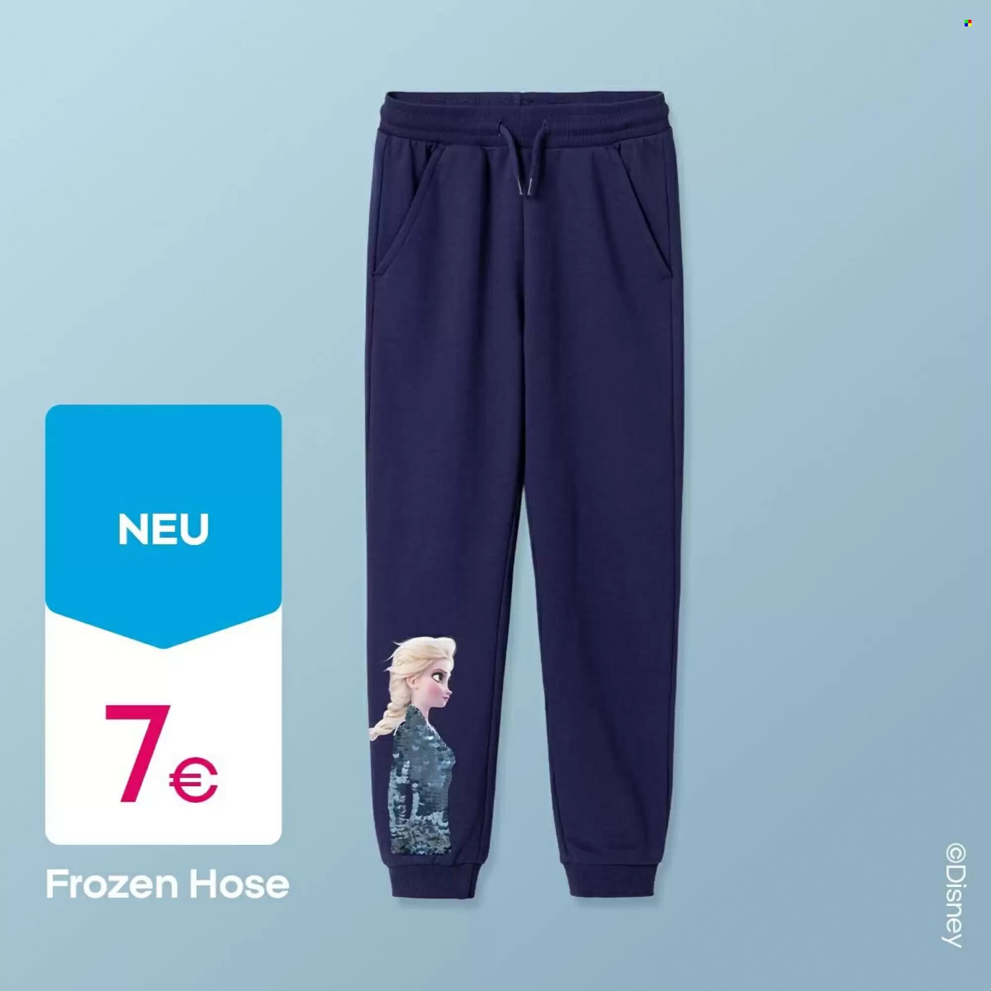 PEPCO Prospekt (ab 19.09.2026) zum Blättern - Seite 3