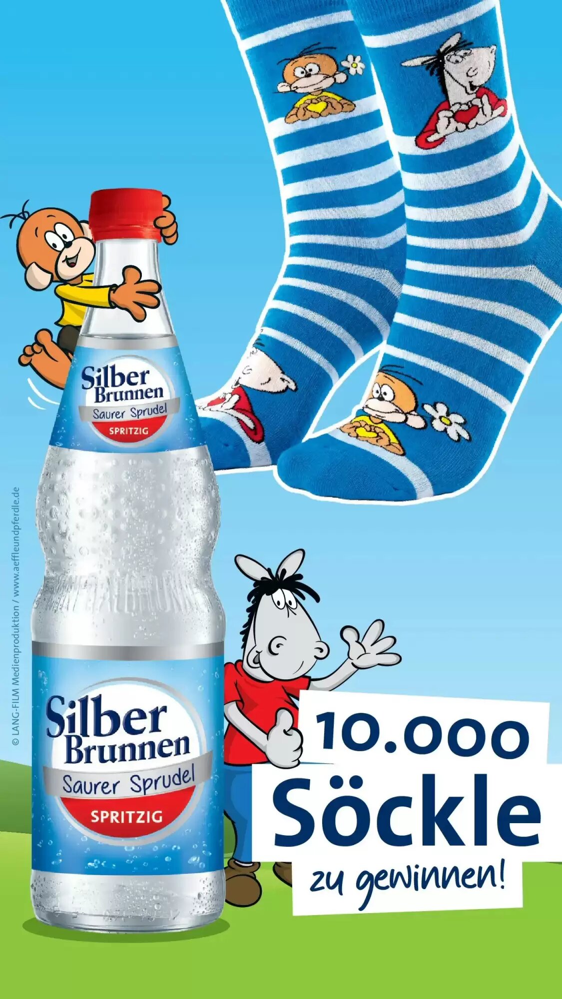 REWE Prospekt (ab 20.09.2026) zum Blättern - Seite 1