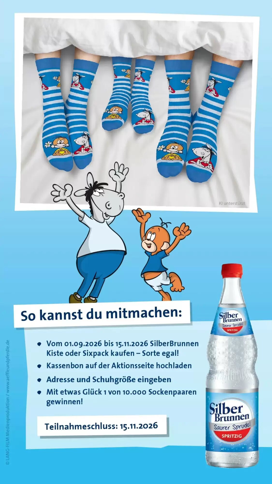 REWE Prospekt (ab 20.09.2026) zum Blättern - Seite 2