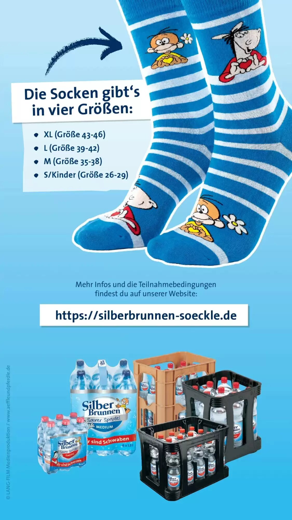 REWE Prospekt (ab 20.09.2026) zum Blättern - Seite 3