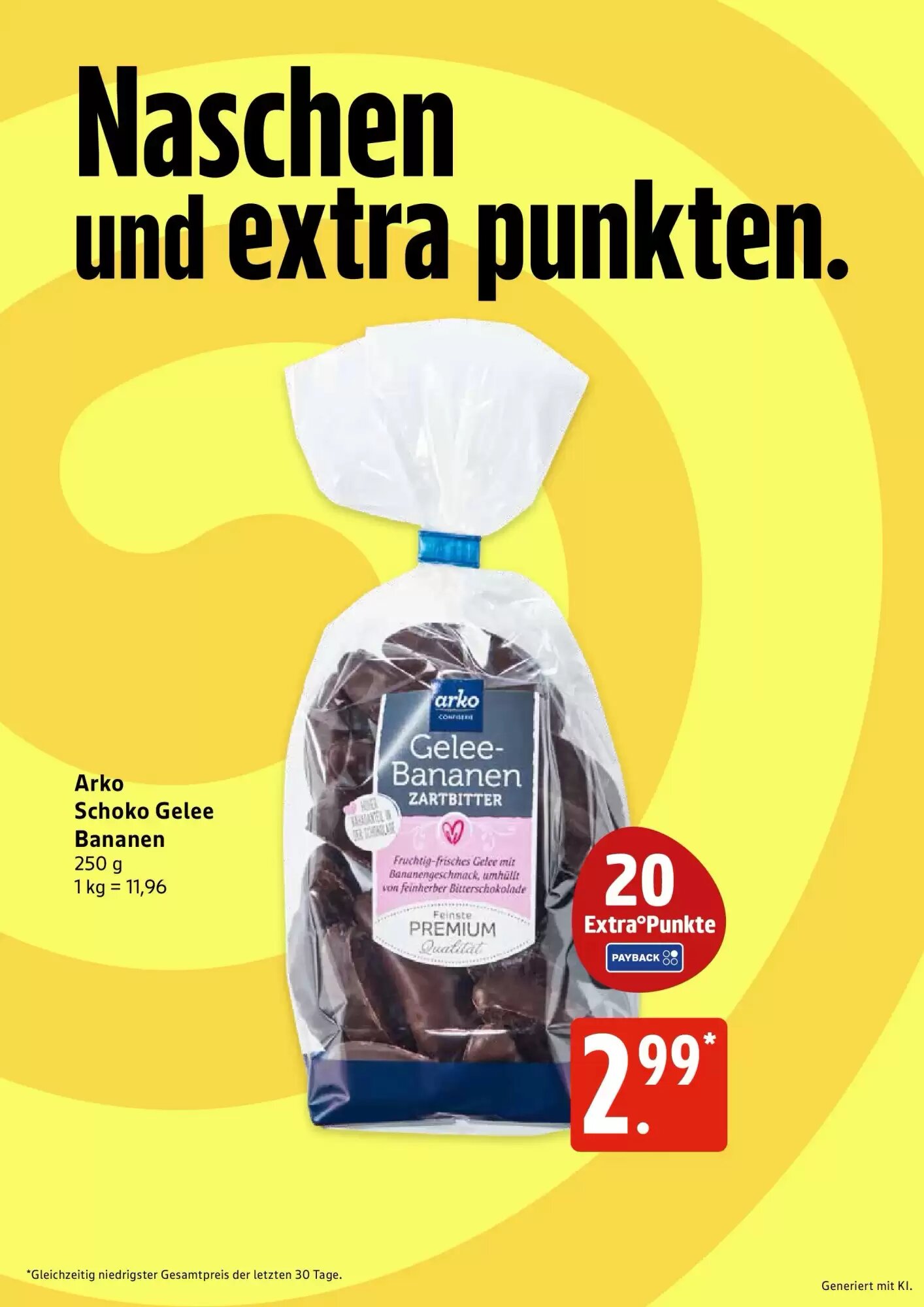 Marktkauf Prospekt (ab 20.09.2026) zum Blättern - Seite 19