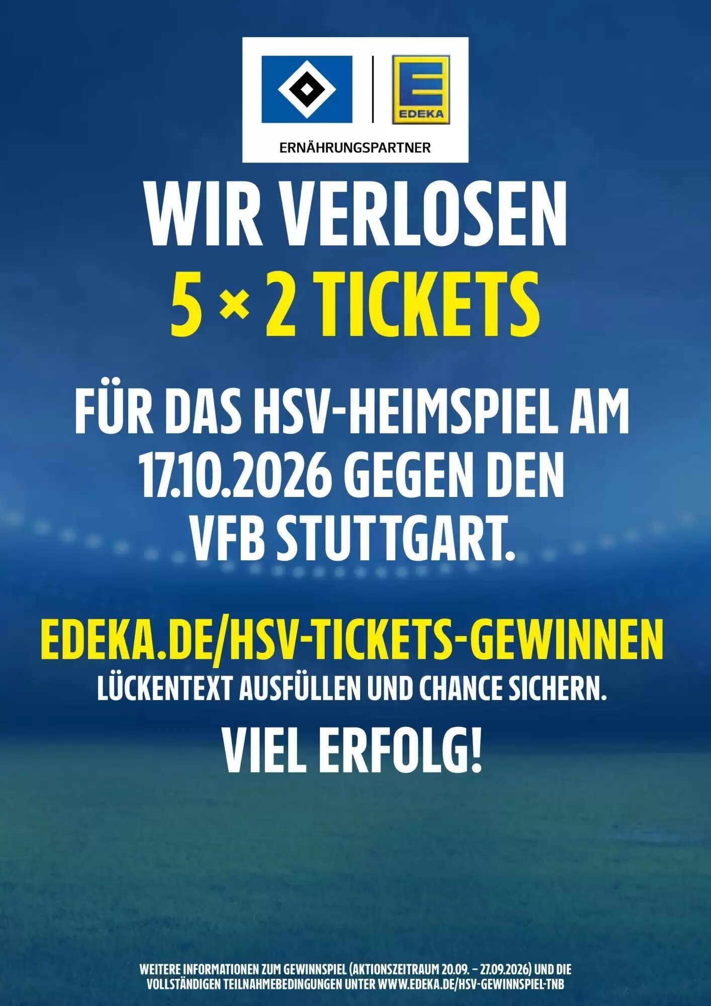 Marktkauf Prospekt (ab 20.09.2026) zum Blättern - Seite 23