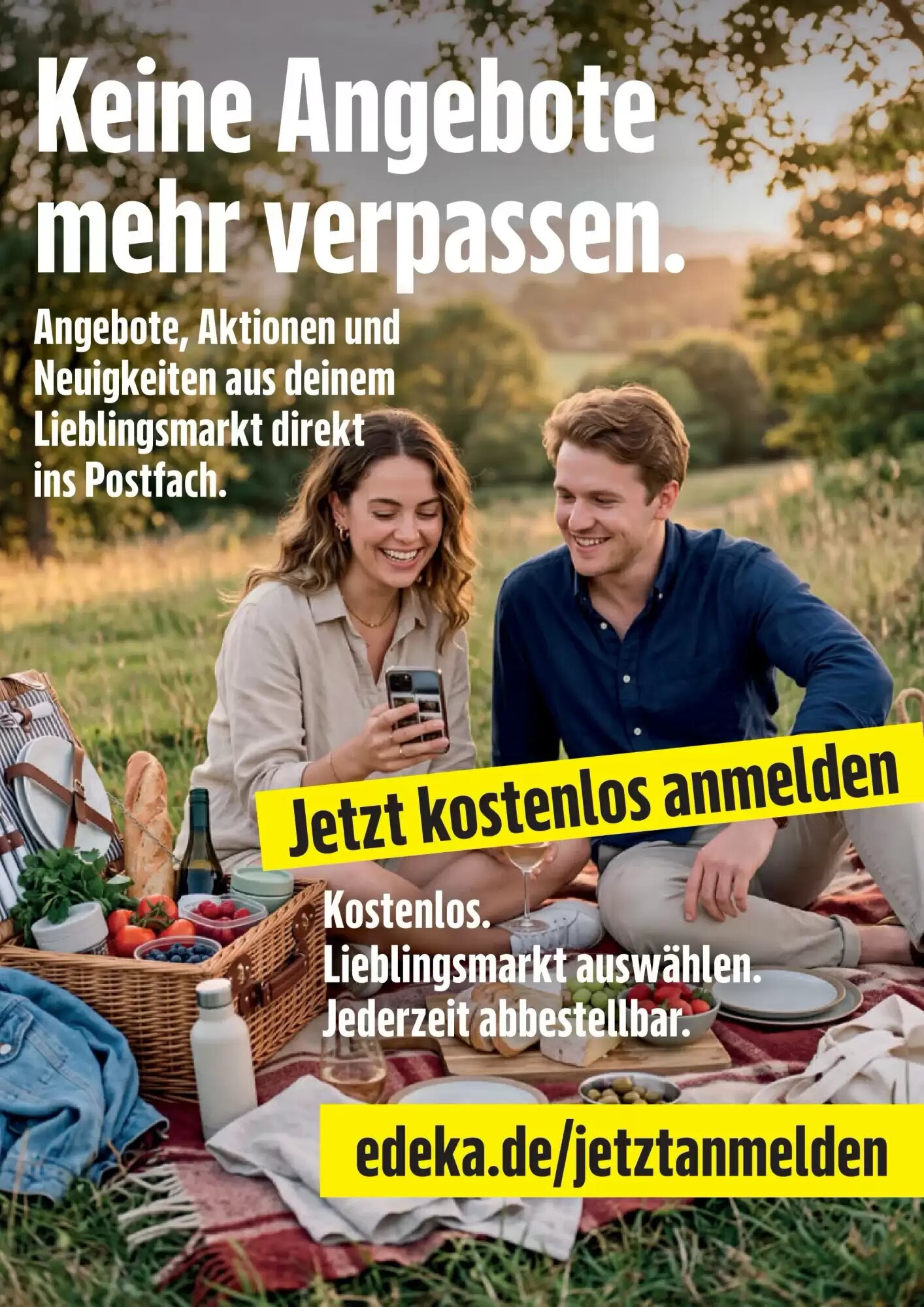 Marktkauf Prospekt (ab 20.09.2026) zum Blättern - Seite 29