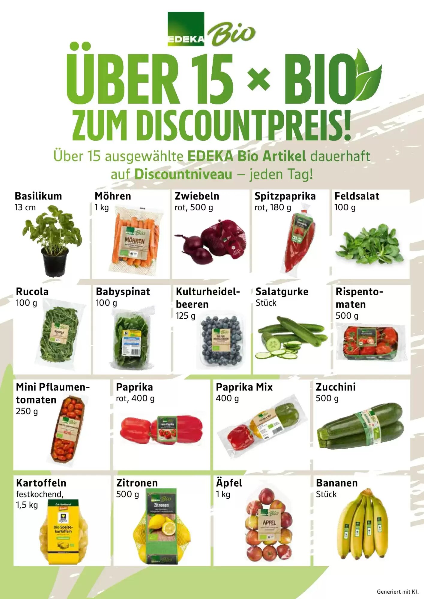 Marktkauf Prospekt (ab 20.09.2026) zum Blättern - Seite 7