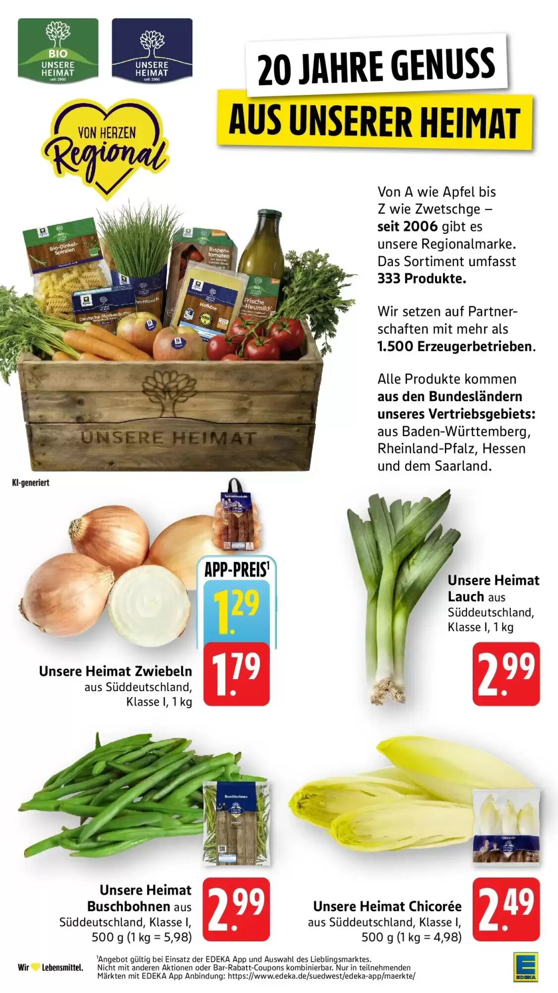 E-Center Prospekt (ab 20.09.2026) zum Blättern - Seite 12