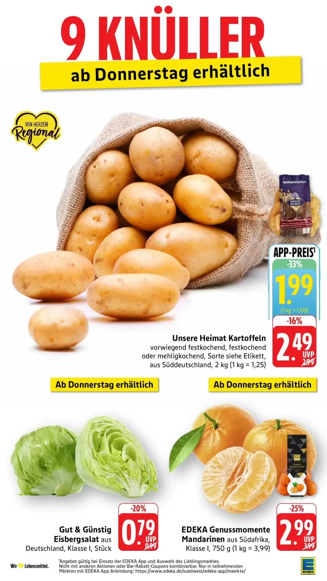 E-Center Prospekt (ab 20.09.2026) zum Blättern - Seite 40
