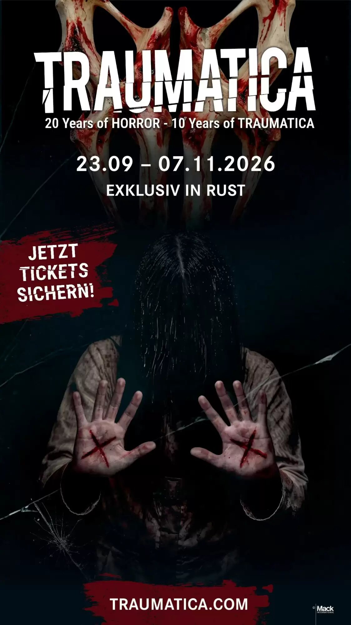 E-Center Prospekt (ab 20.09.2026) zum Blättern - Seite 57