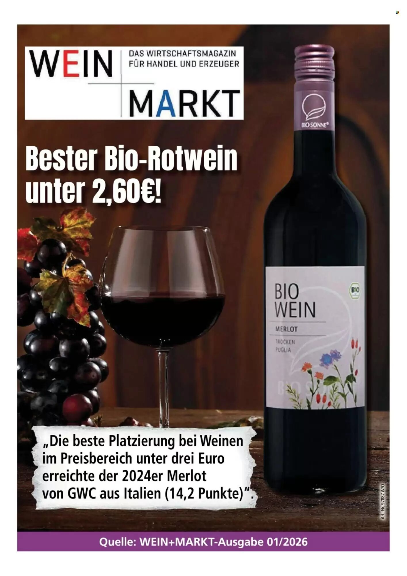 Norma Prospekt (ab 21.09.2026) zum Blättern - Seite 25