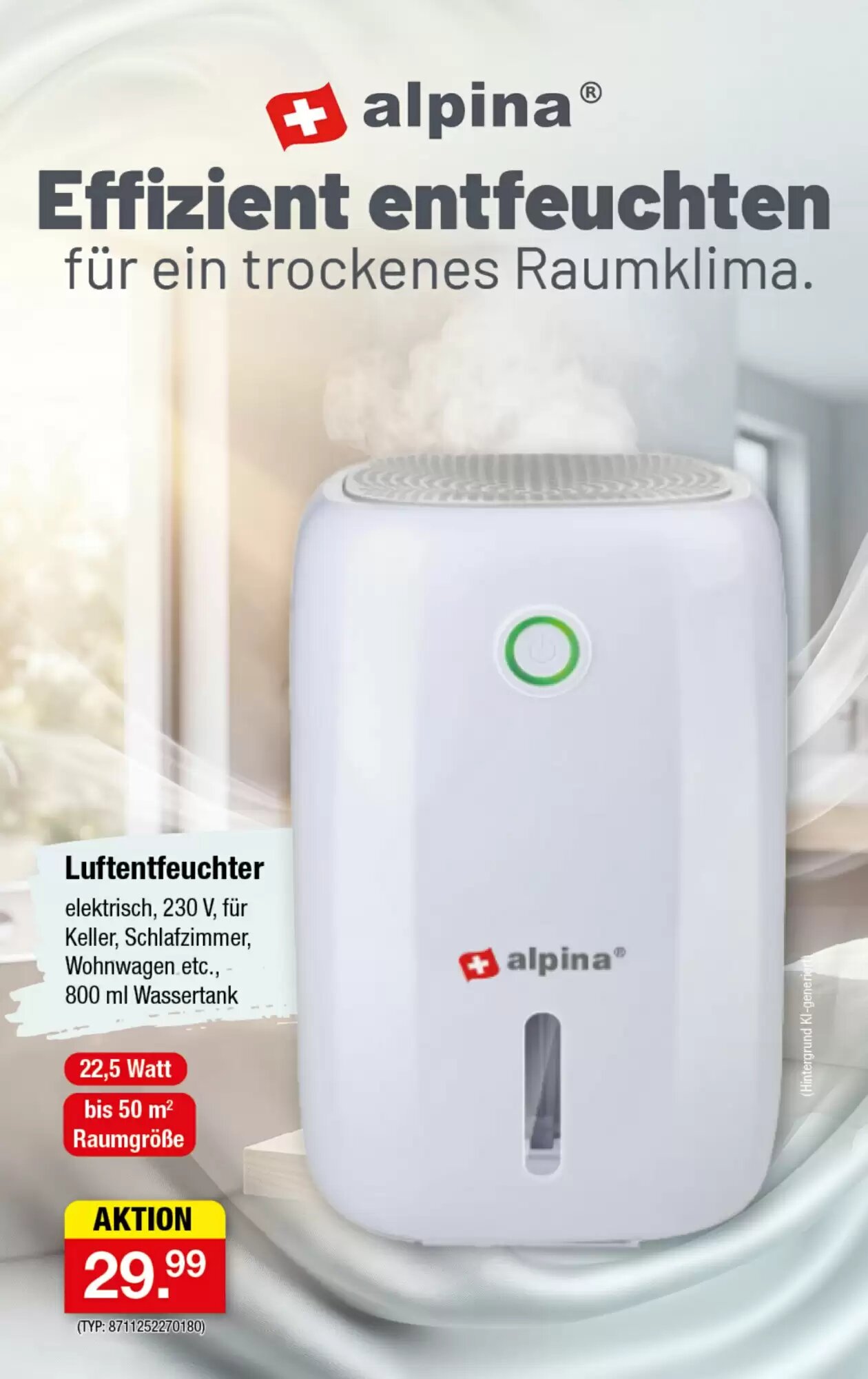 Zimmermann Prospekt (ab 21.09.2026) zum Blättern - Seite 10