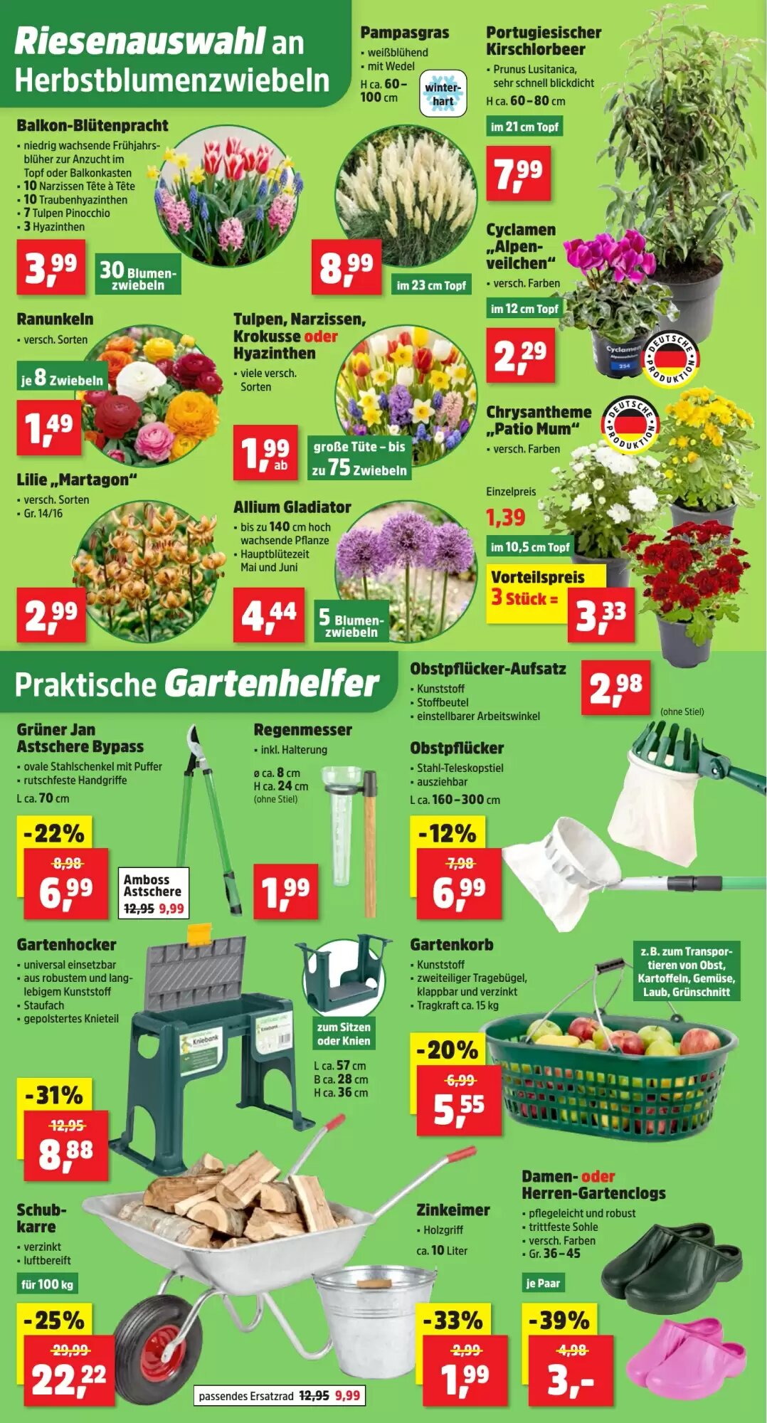 Thomas Philipps Prospekt (ab 21.09.2026) zum Blättern - Seite 2