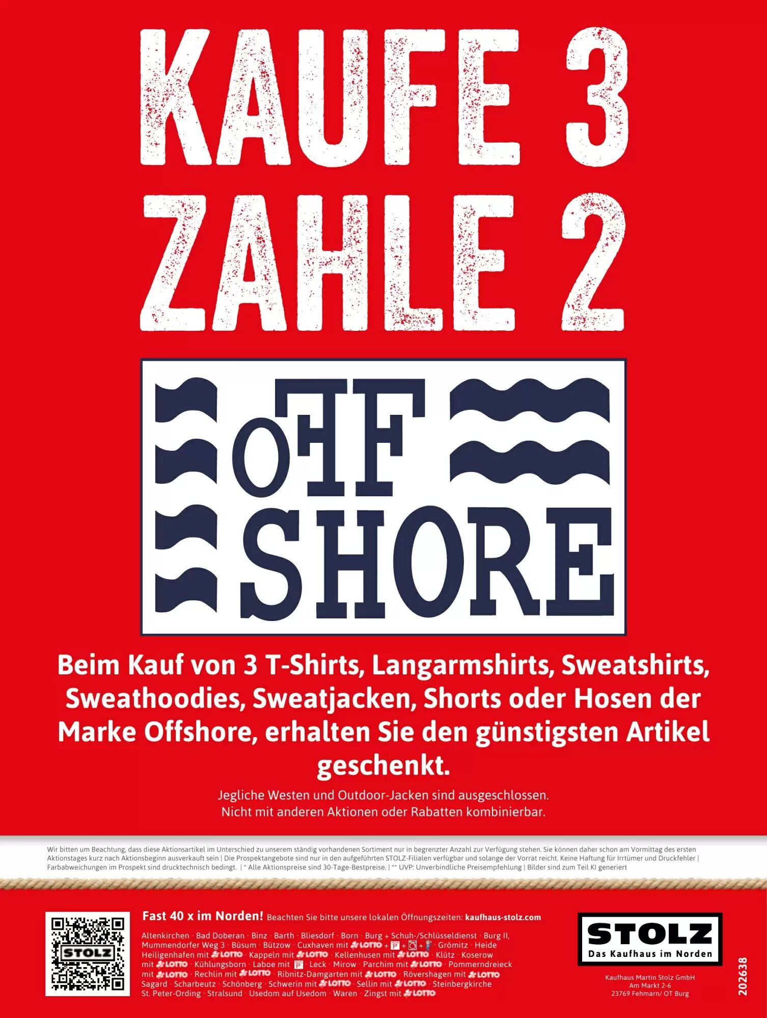 Stolz Prospekt (ab 21.09.2026) zum Blättern - Seite 16