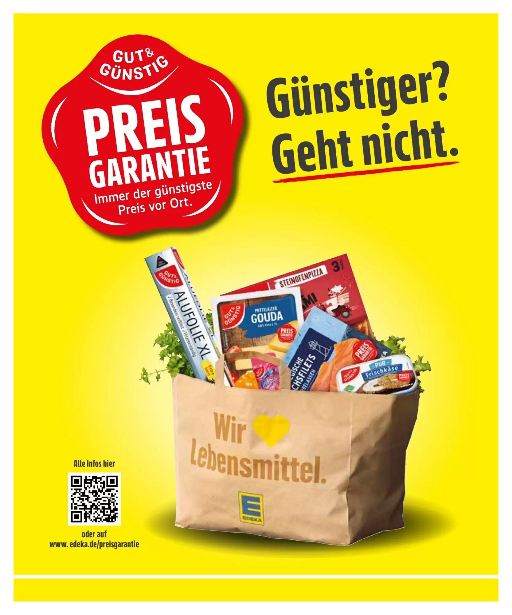Edeka Niemerszein Prospekt (ab 21.09.2026) zum Blättern - Seite 24