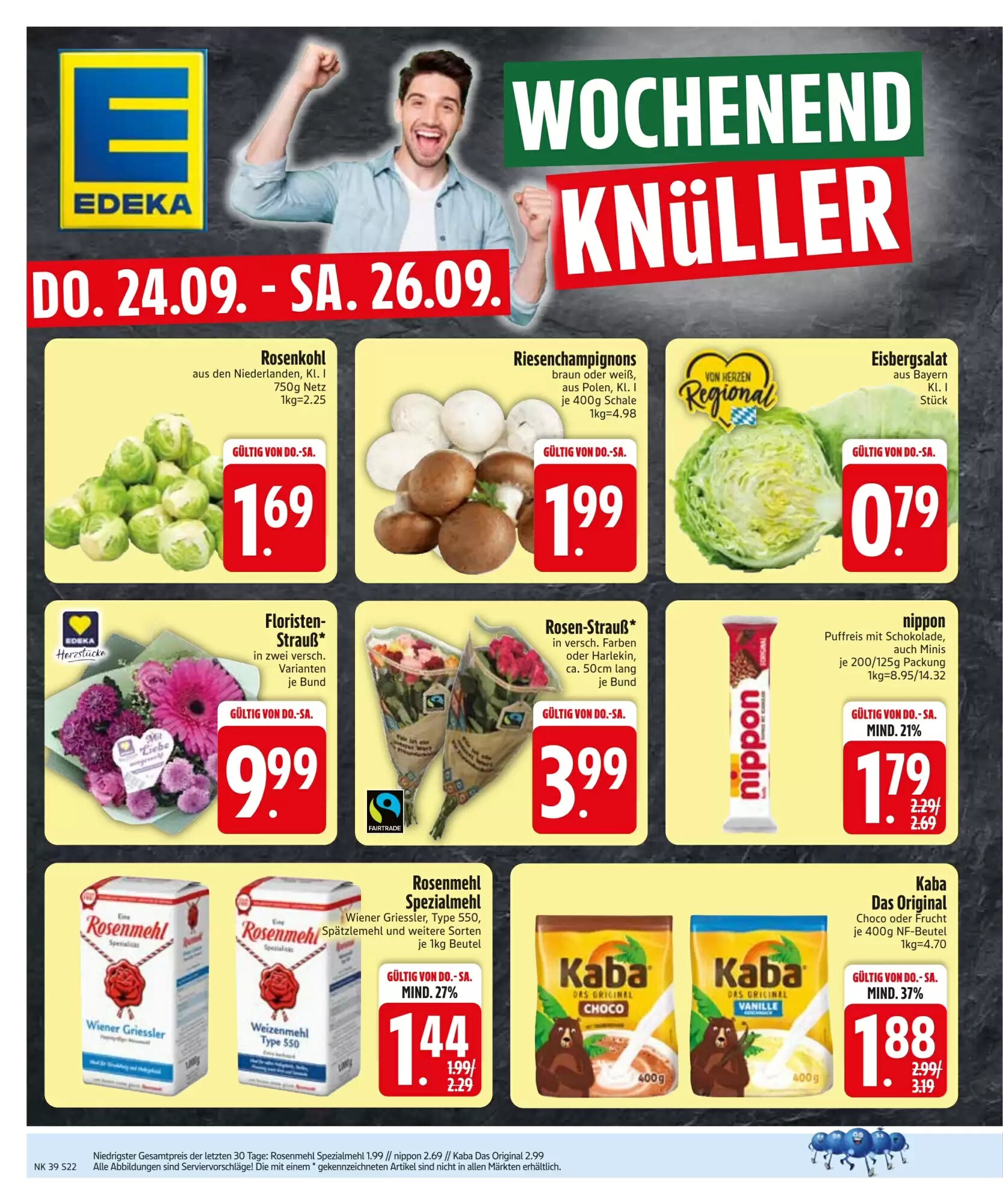 E Reichelt Prospekt (ab 21.09.2026) zum Blättern - Seite 26