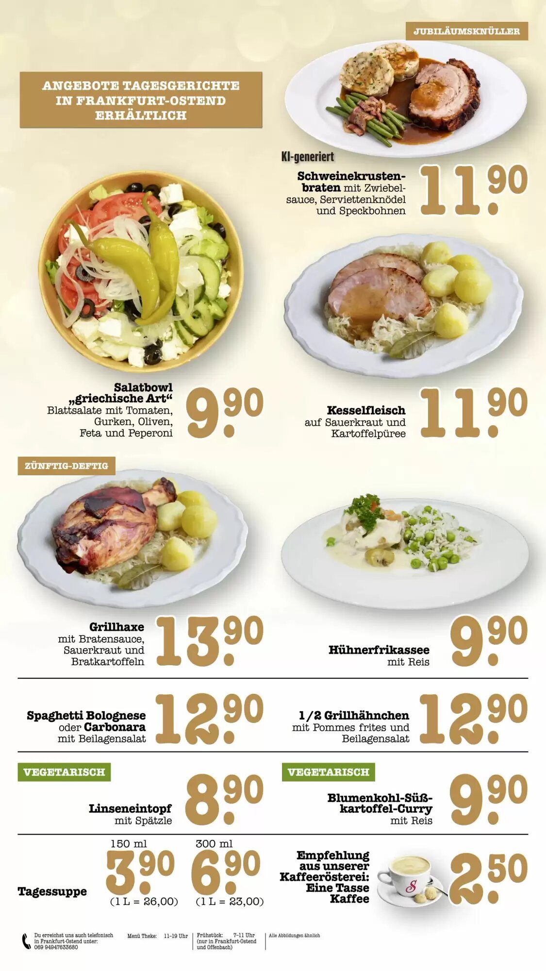 Scheck-in-Center Prospekt (ab 21.09.2026) zum Blättern - Seite 16