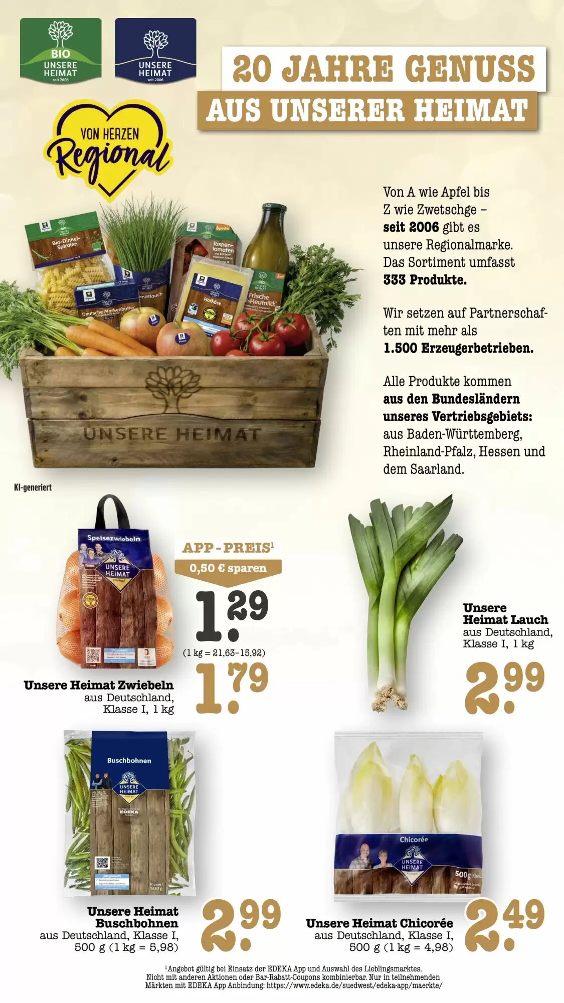 Scheck-in-Center Prospekt (ab 21.09.2026) zum Blättern - Seite 24