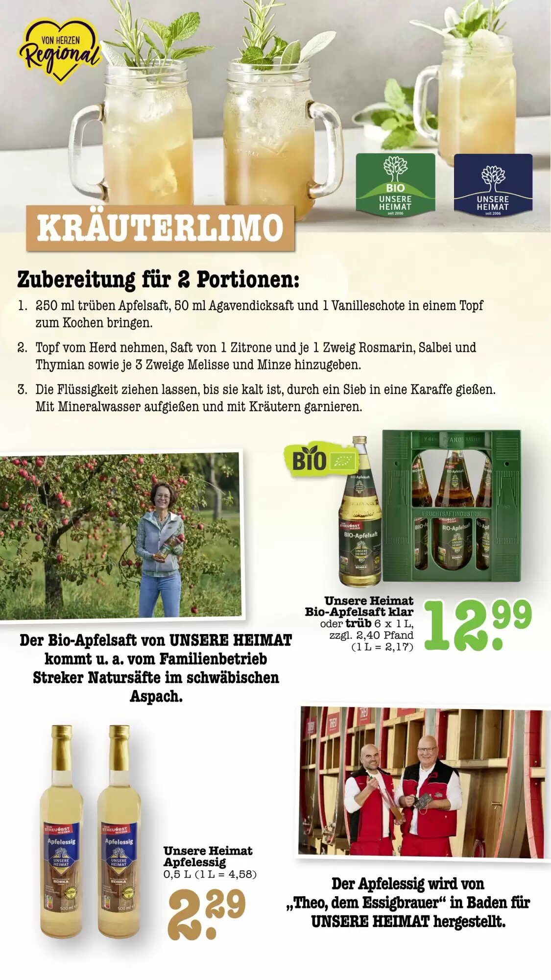 Scheck-in-Center Prospekt (ab 21.09.2026) zum Blättern - Seite 26