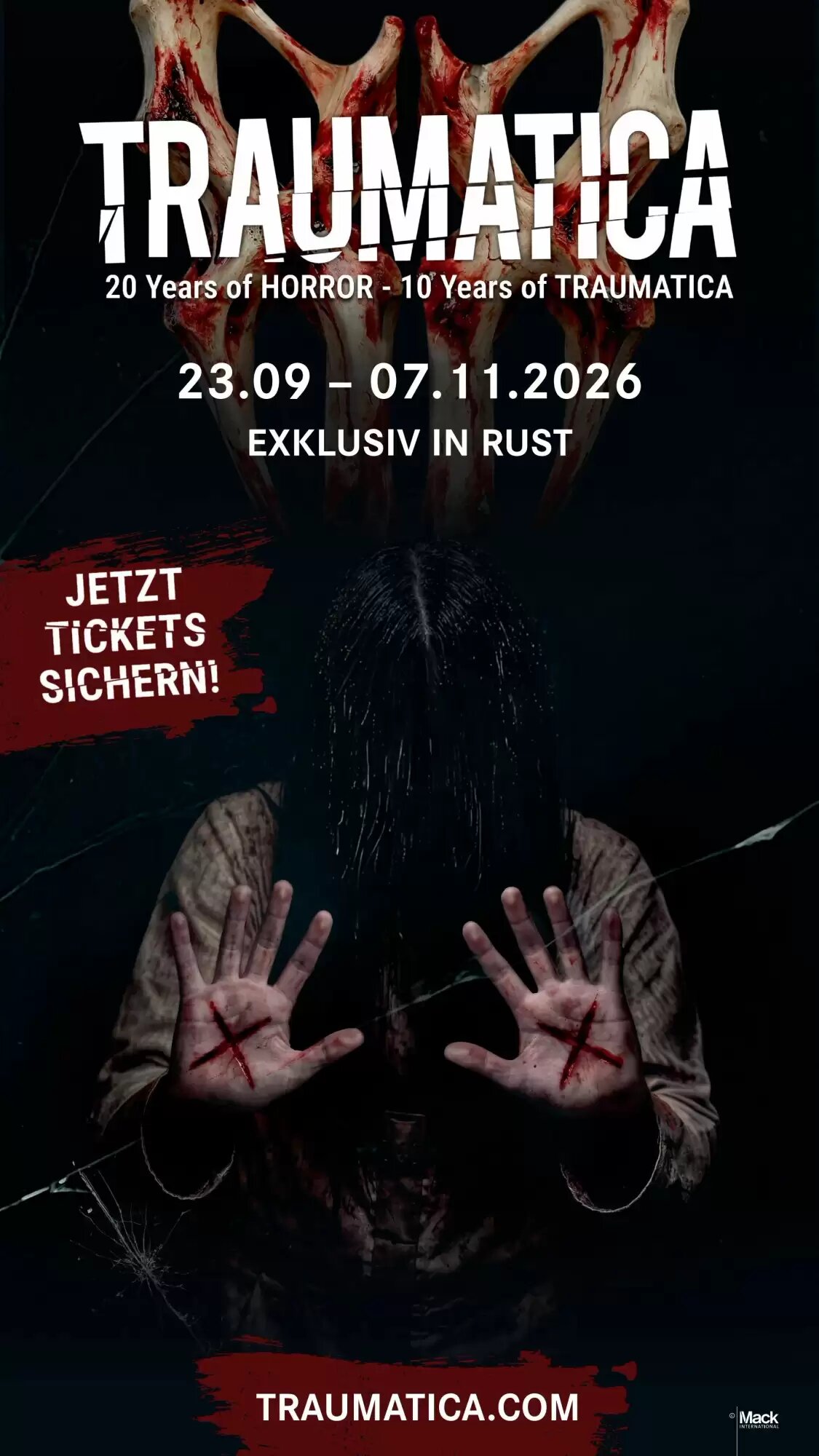 Scheck-in-Center Prospekt (ab 21.09.2026) zum Blättern - Seite 61