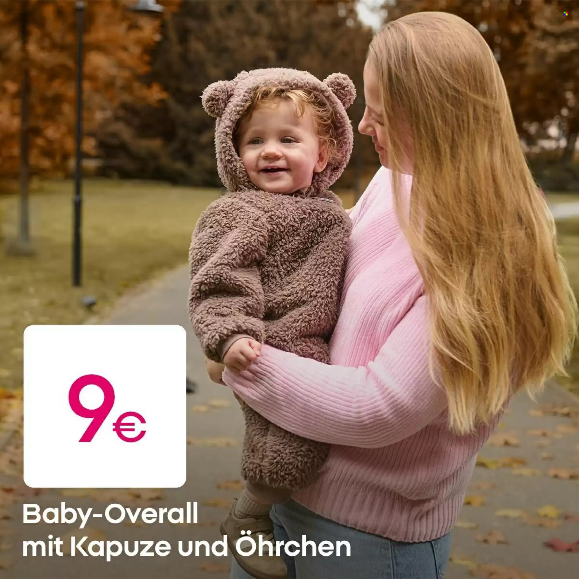 PEPCO Prospekt (ab 22.09.2026) zum Blättern - Seite 3